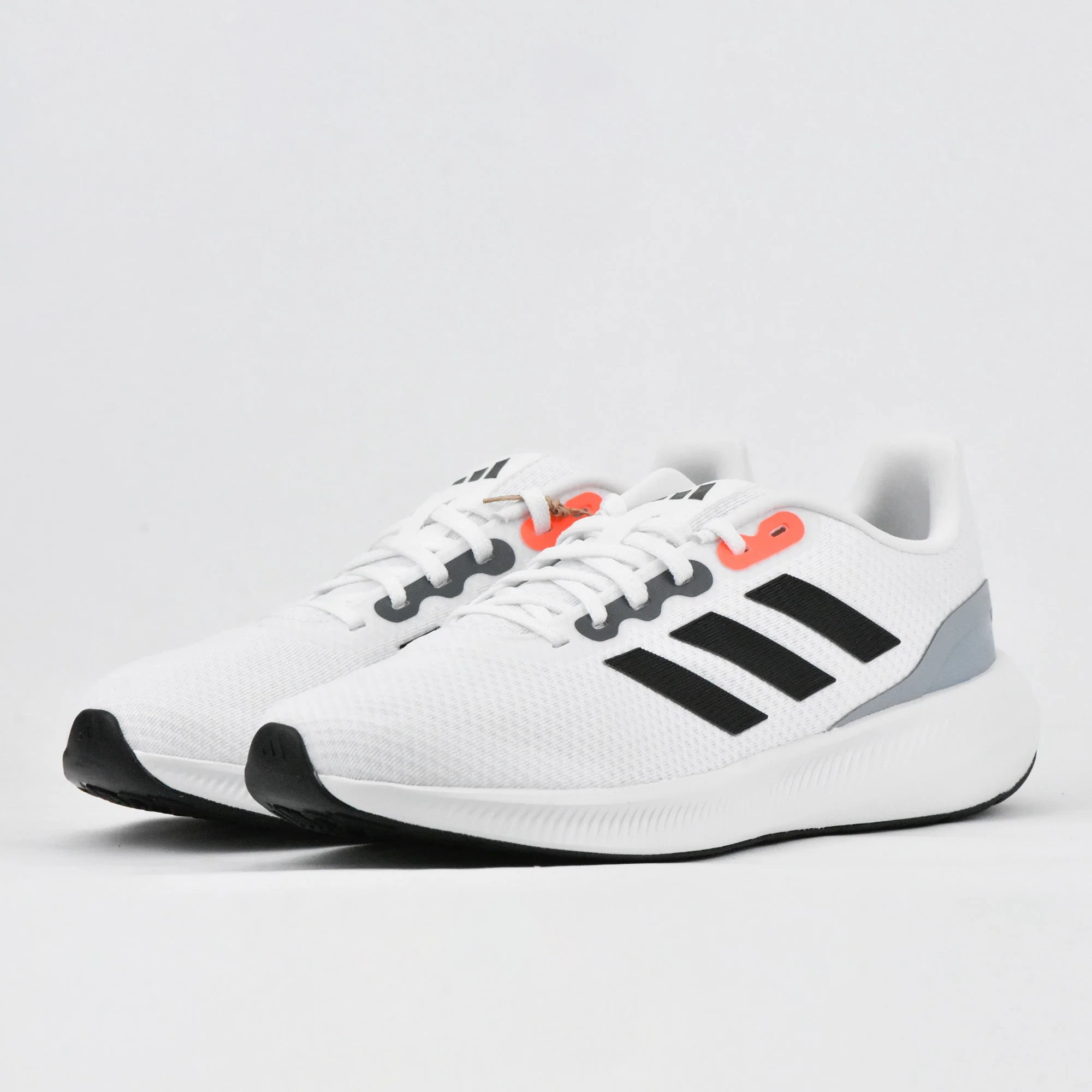 ADIDAS RUNFALCON 3.0 HP7543 - Image 2