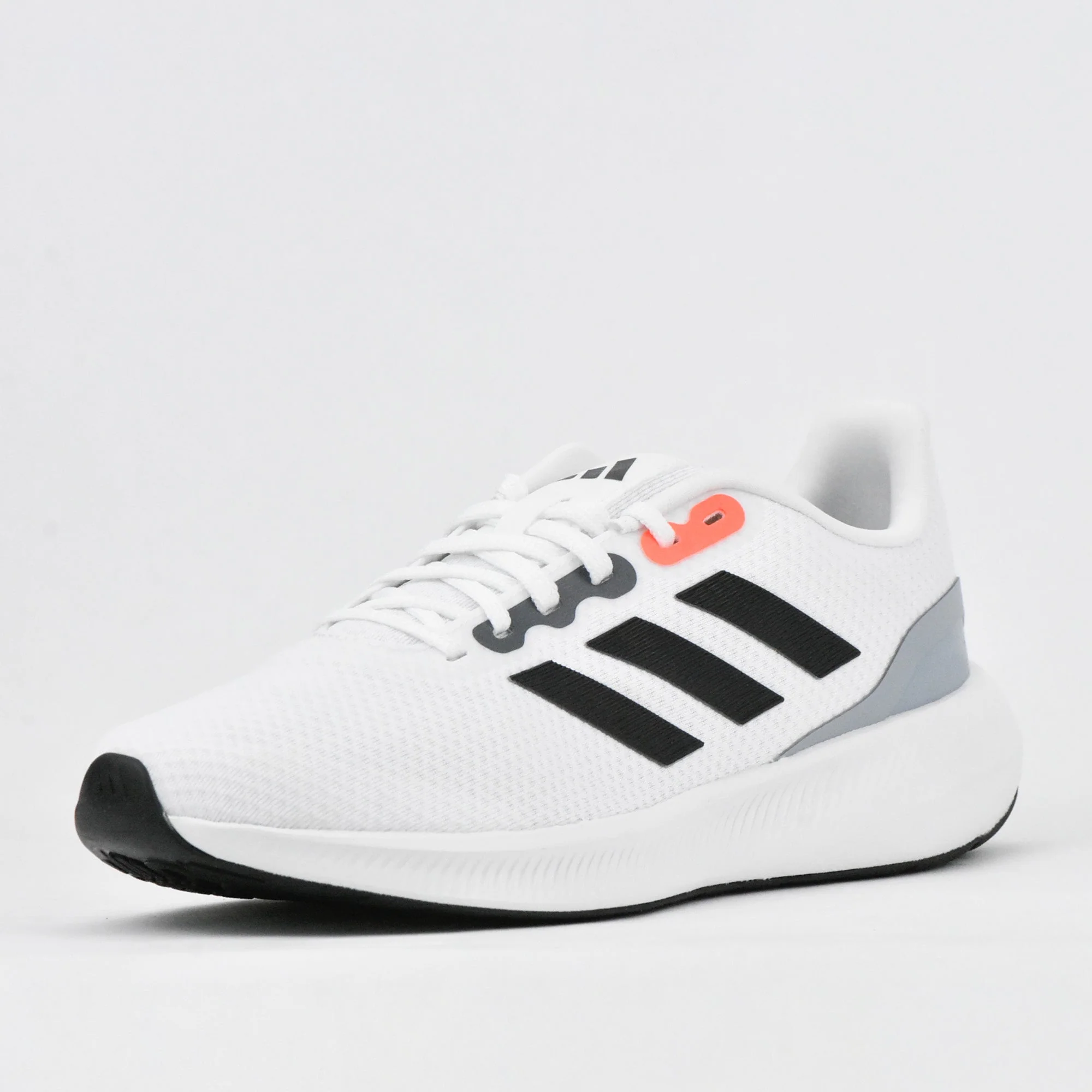 ADIDAS RUNFALCON 3.0 HP7543 - Image 3