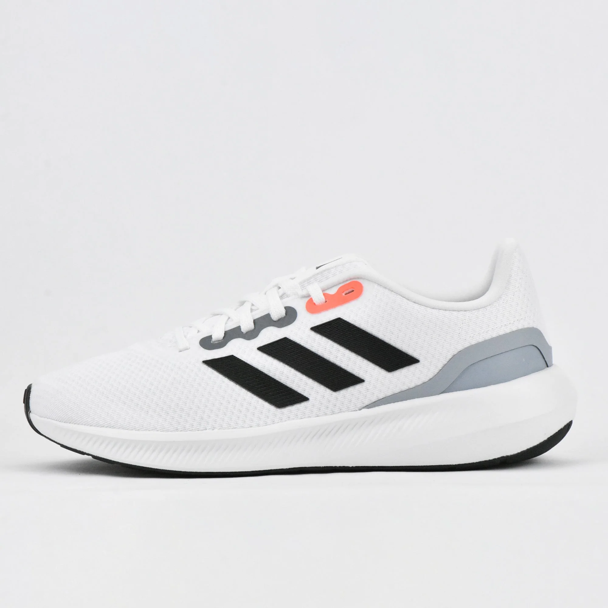 ADIDAS RUNFALCON 3.0 HP7543 - Image 4