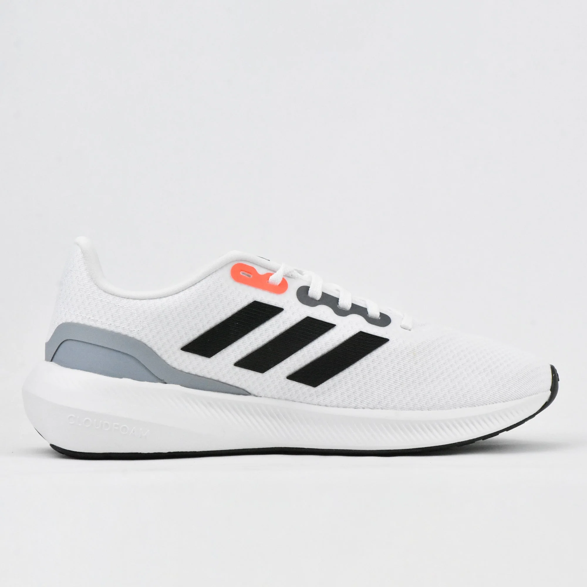 ADIDAS RUNFALCON 3.0 HP7543 - Image 5