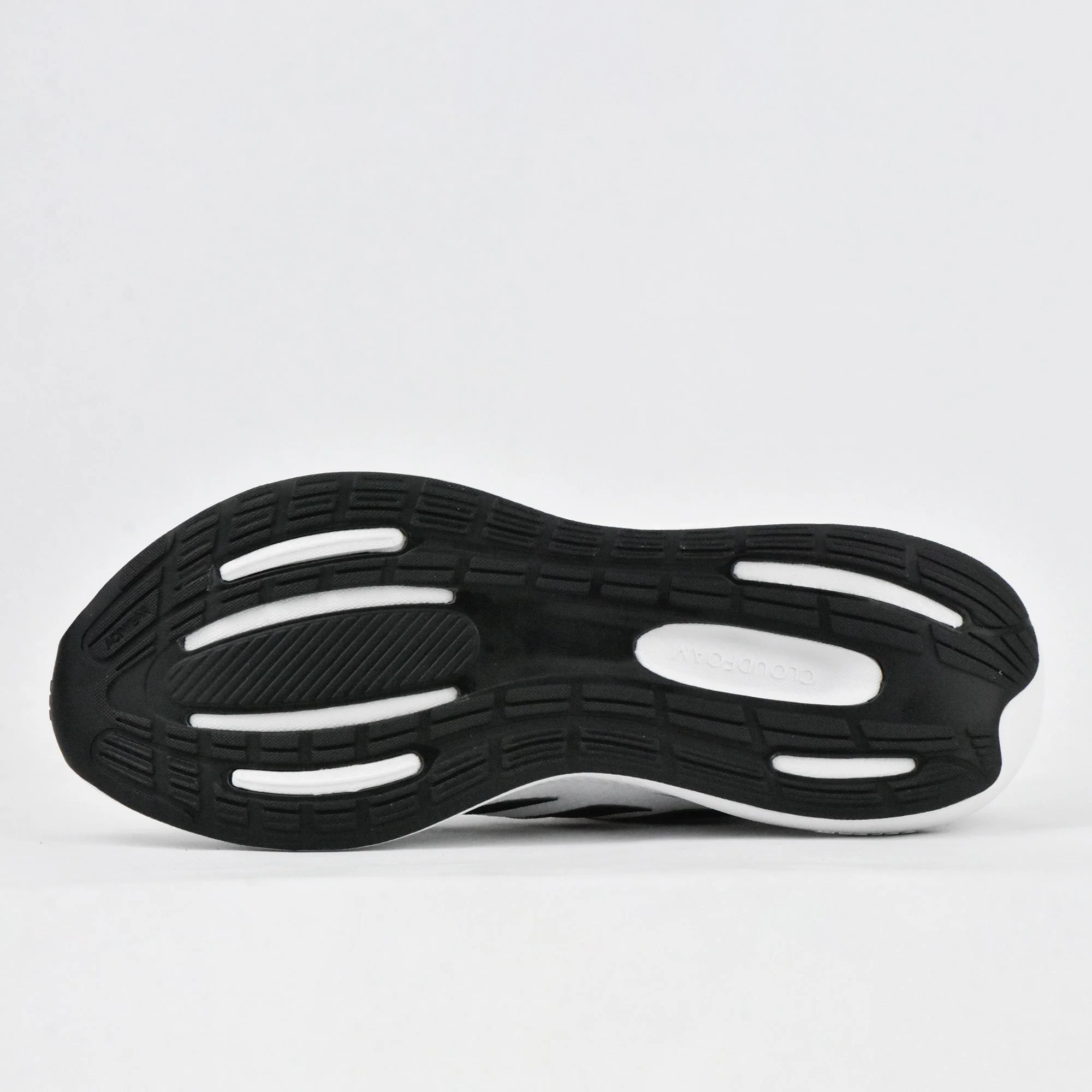 ADIDAS RUNFALCON 3.0 HP7543 - Image 6