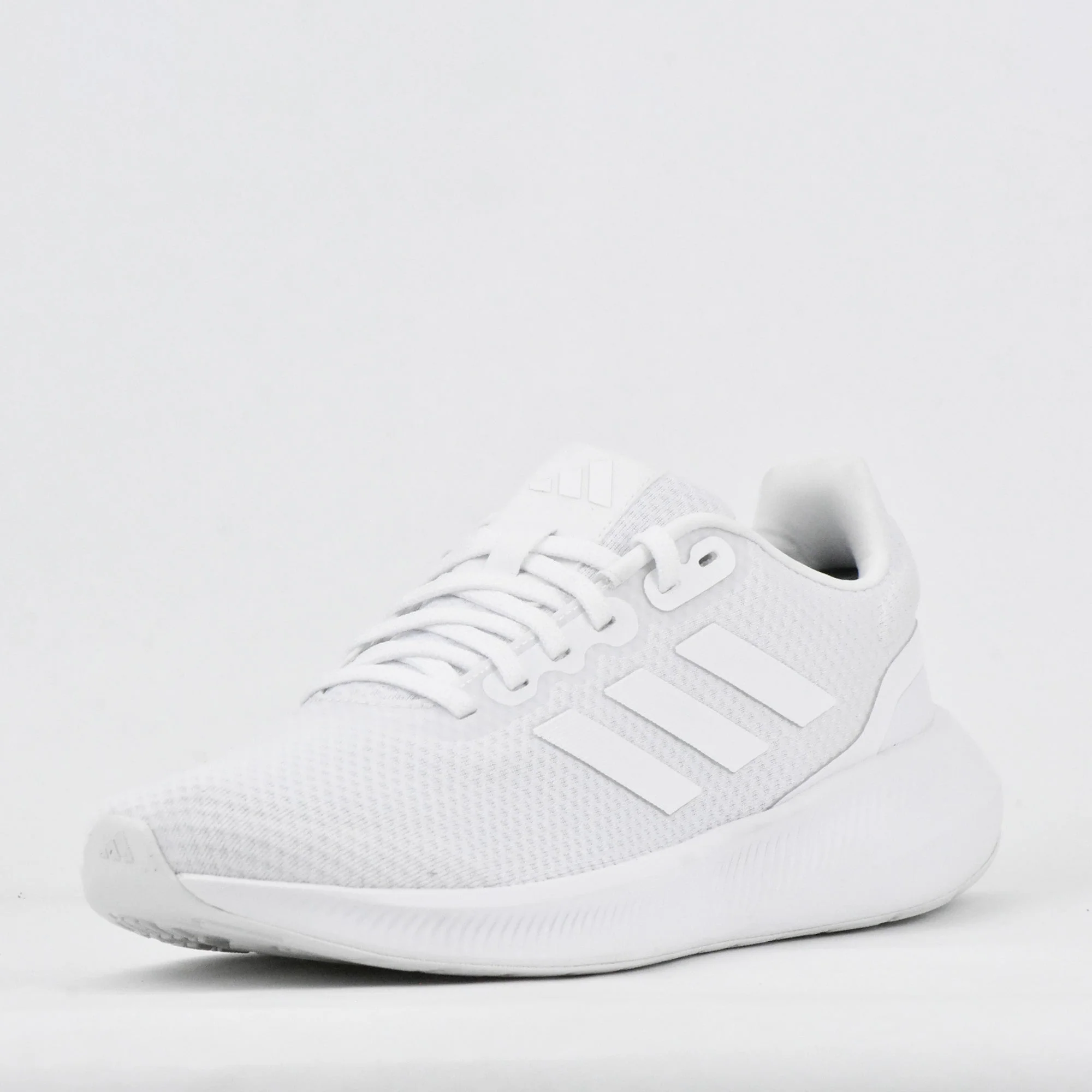 ADIDAS RUNFALCON 3.0 HP7546 - Image 3