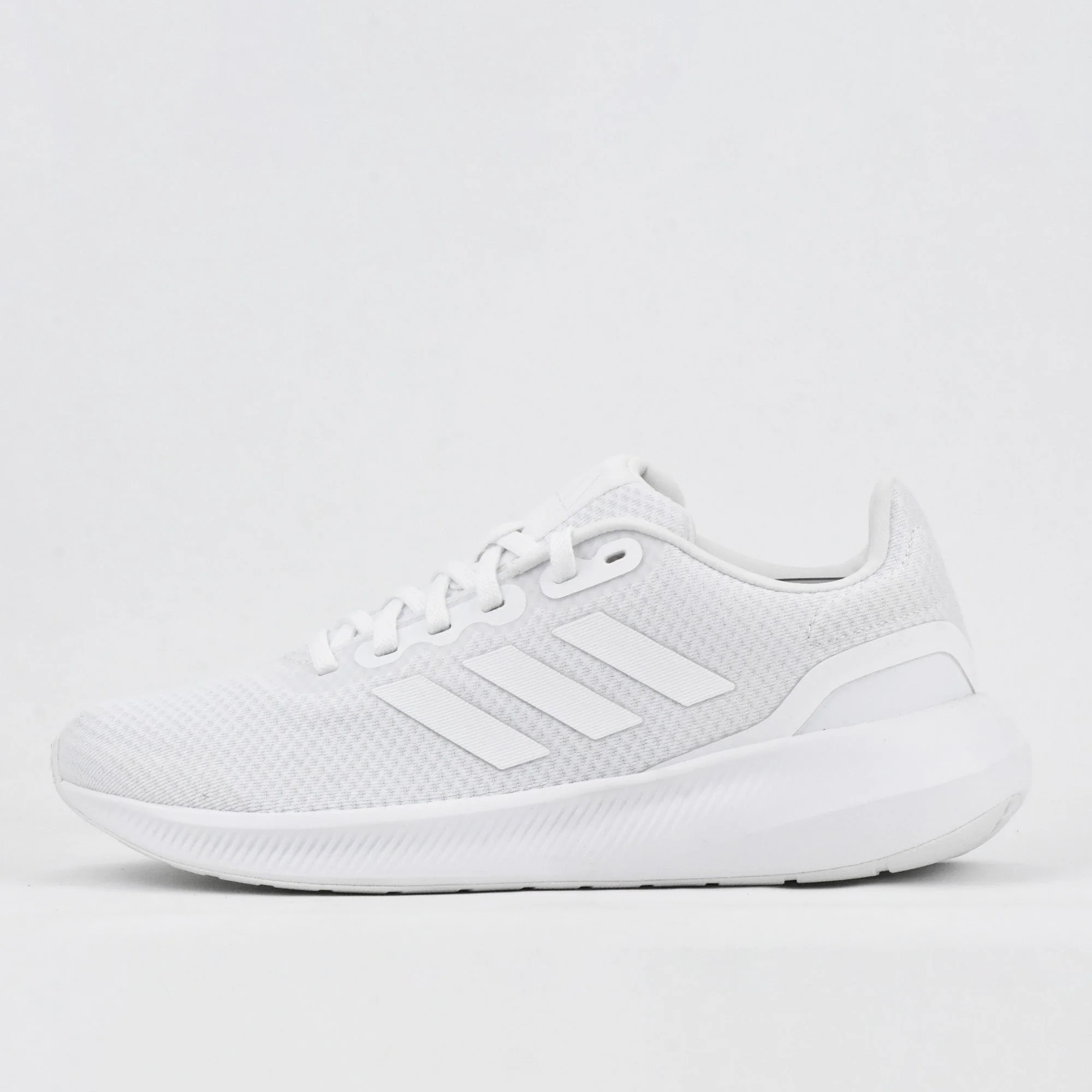 ADIDAS RUNFALCON 3.0 HP7546 - Image 4