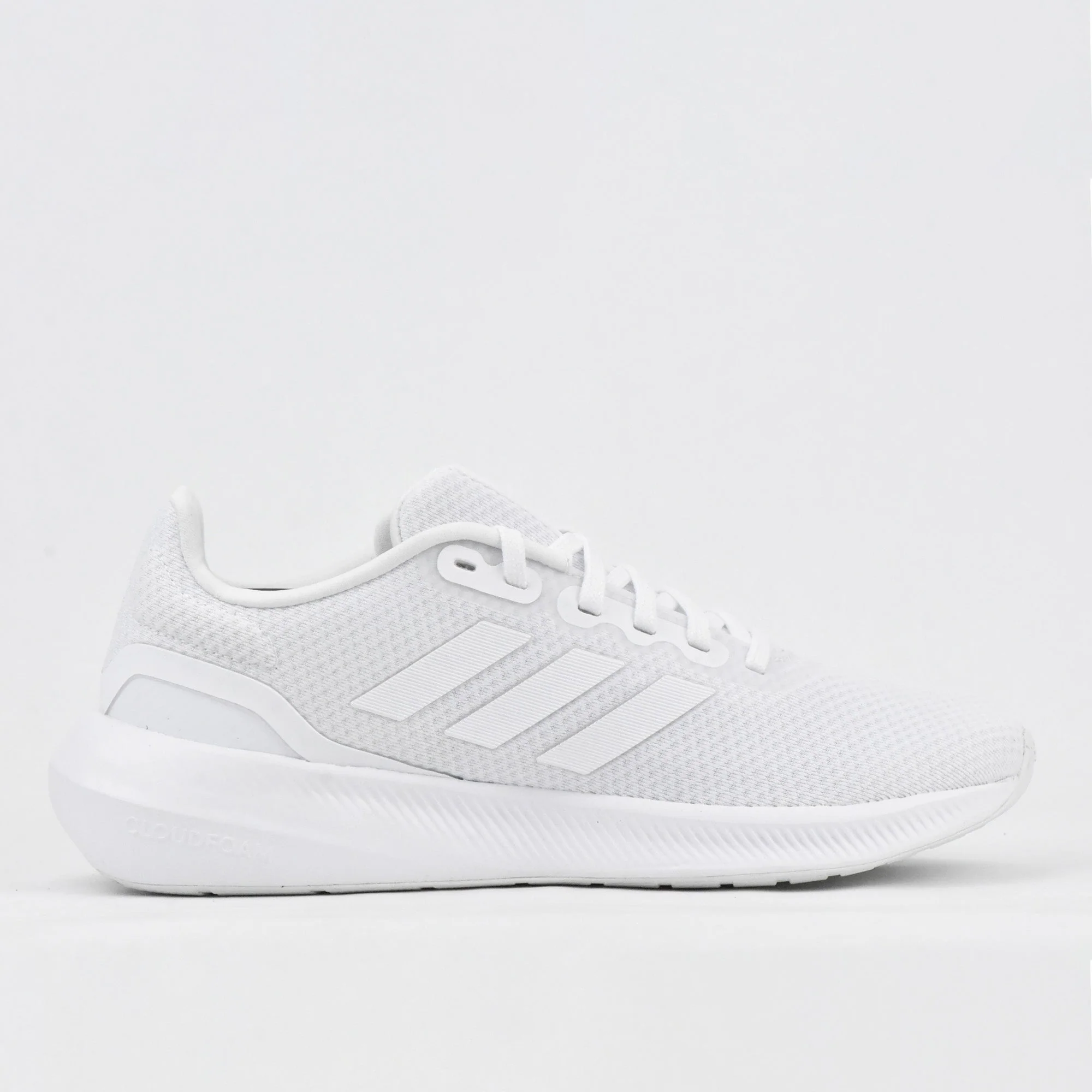 ADIDAS RUNFALCON 3.0 HP7546 - Image 5