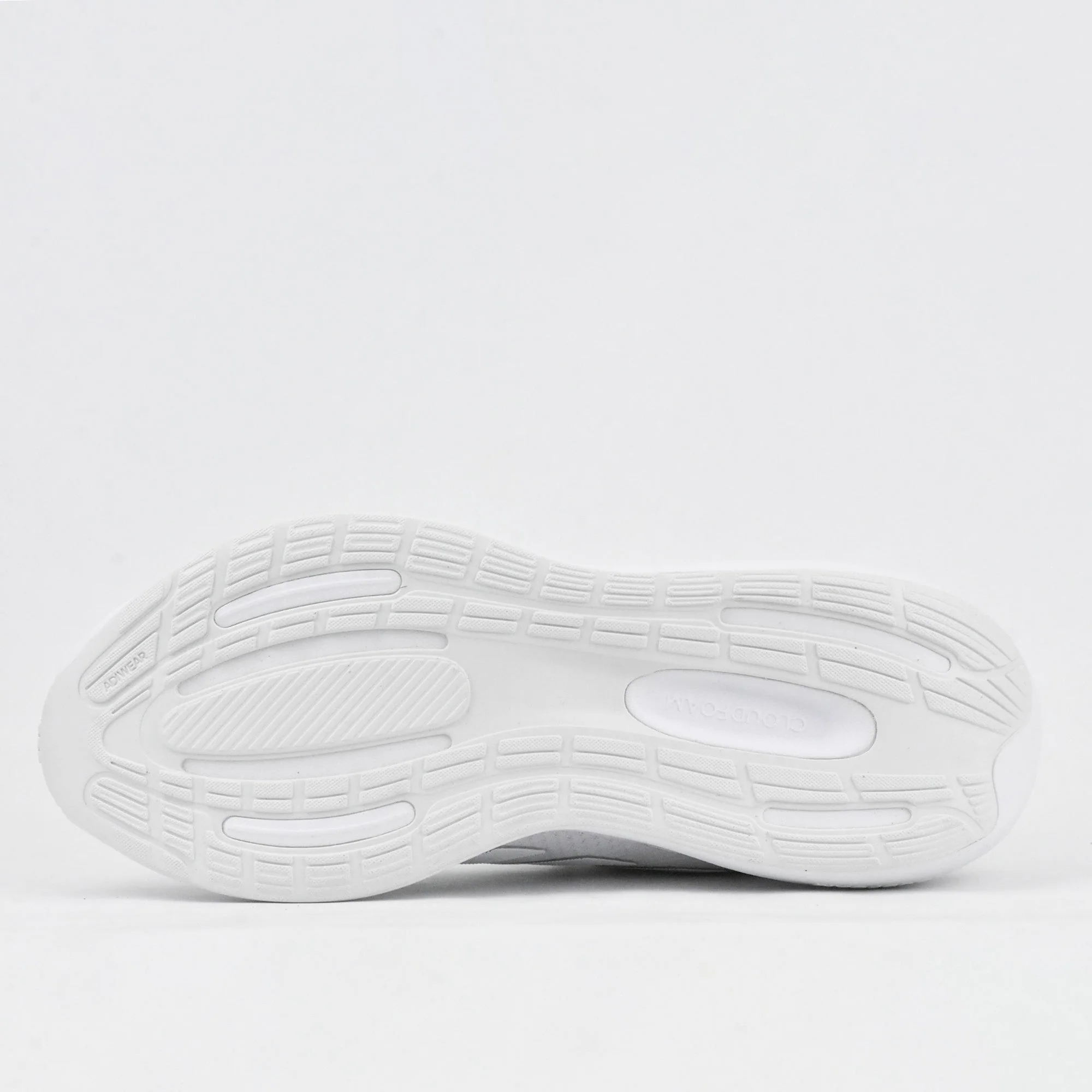 ADIDAS RUNFALCON 3.0 HP7546 - Image 6