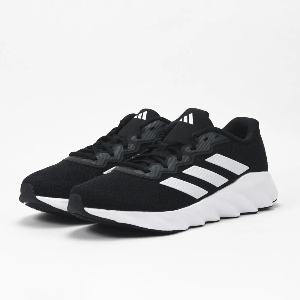 Adidas Switch Move Running Shoes - Image 2