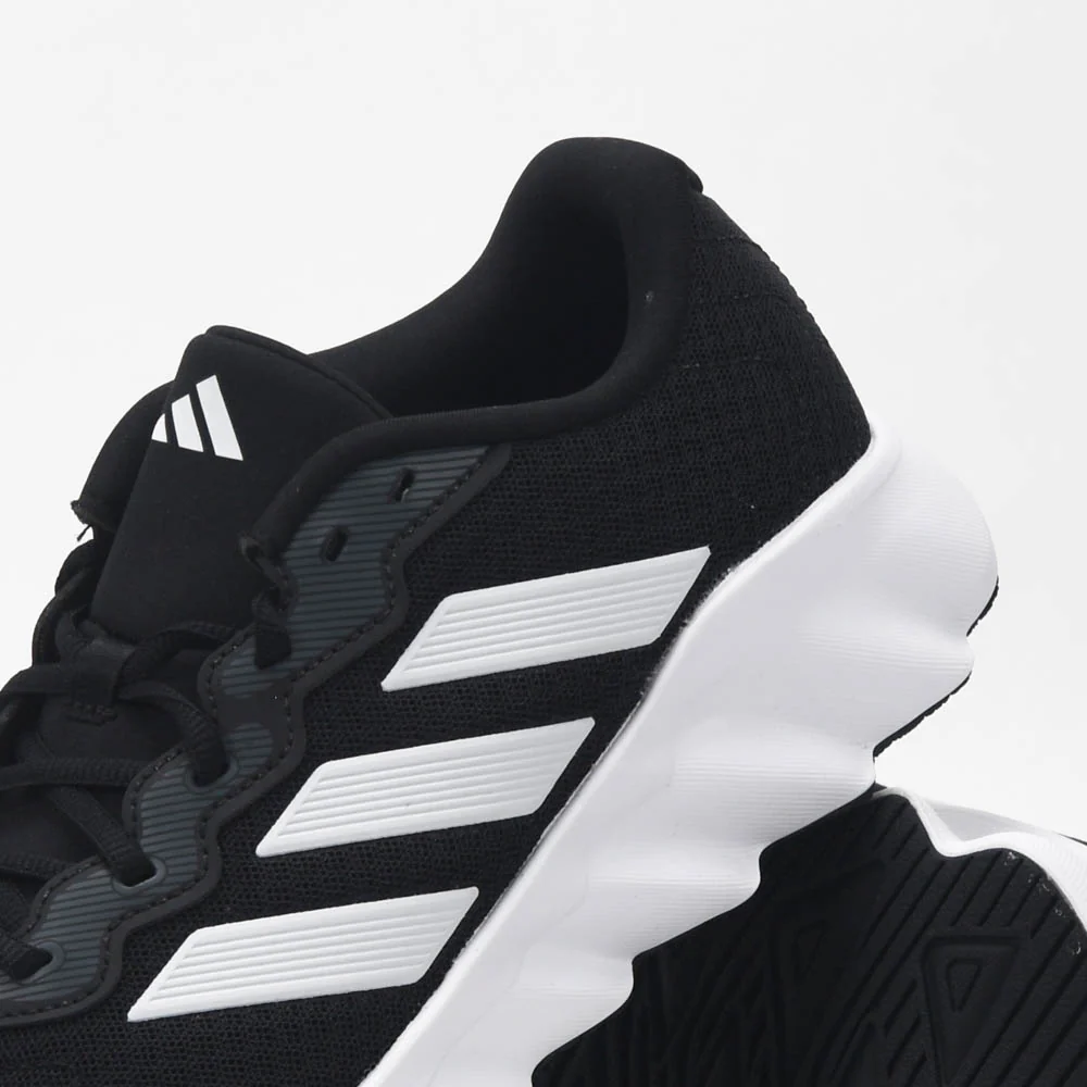 Adidas Switch Move Running Shoes - Image 4