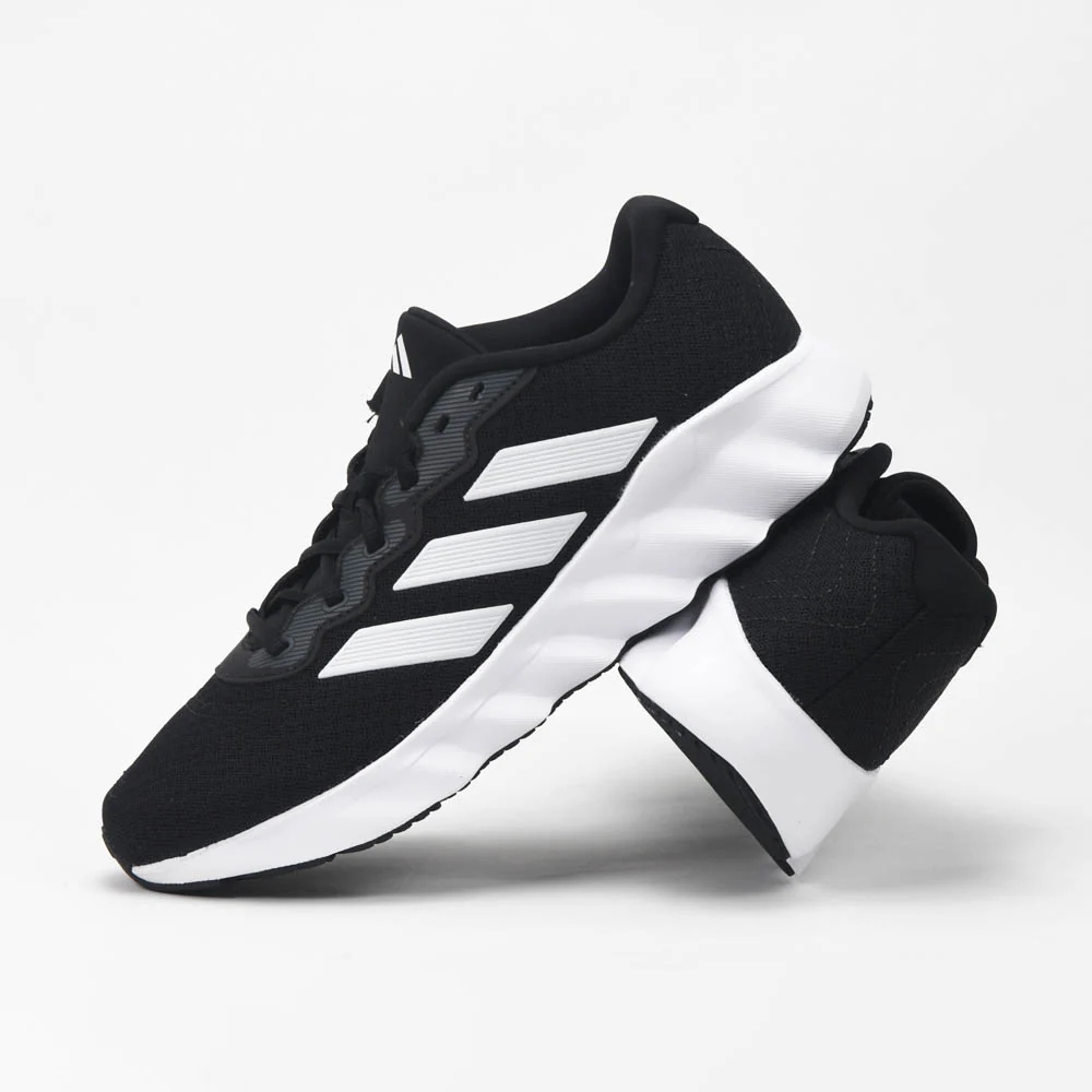 Adidas Switch Move Running Shoes - Image 5