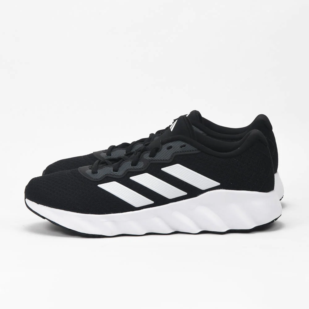 Adidas Switch Move Running Shoes - Image 6