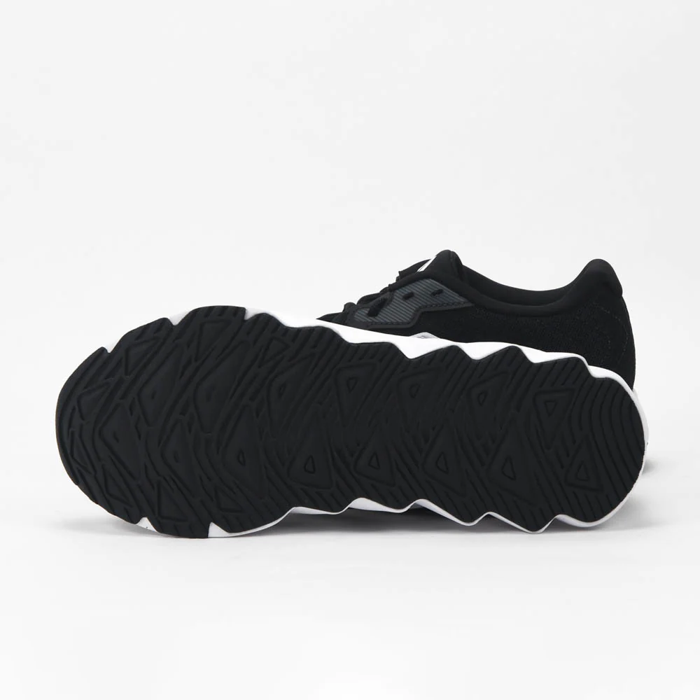 Adidas Switch Move Running Shoes - Image 7
