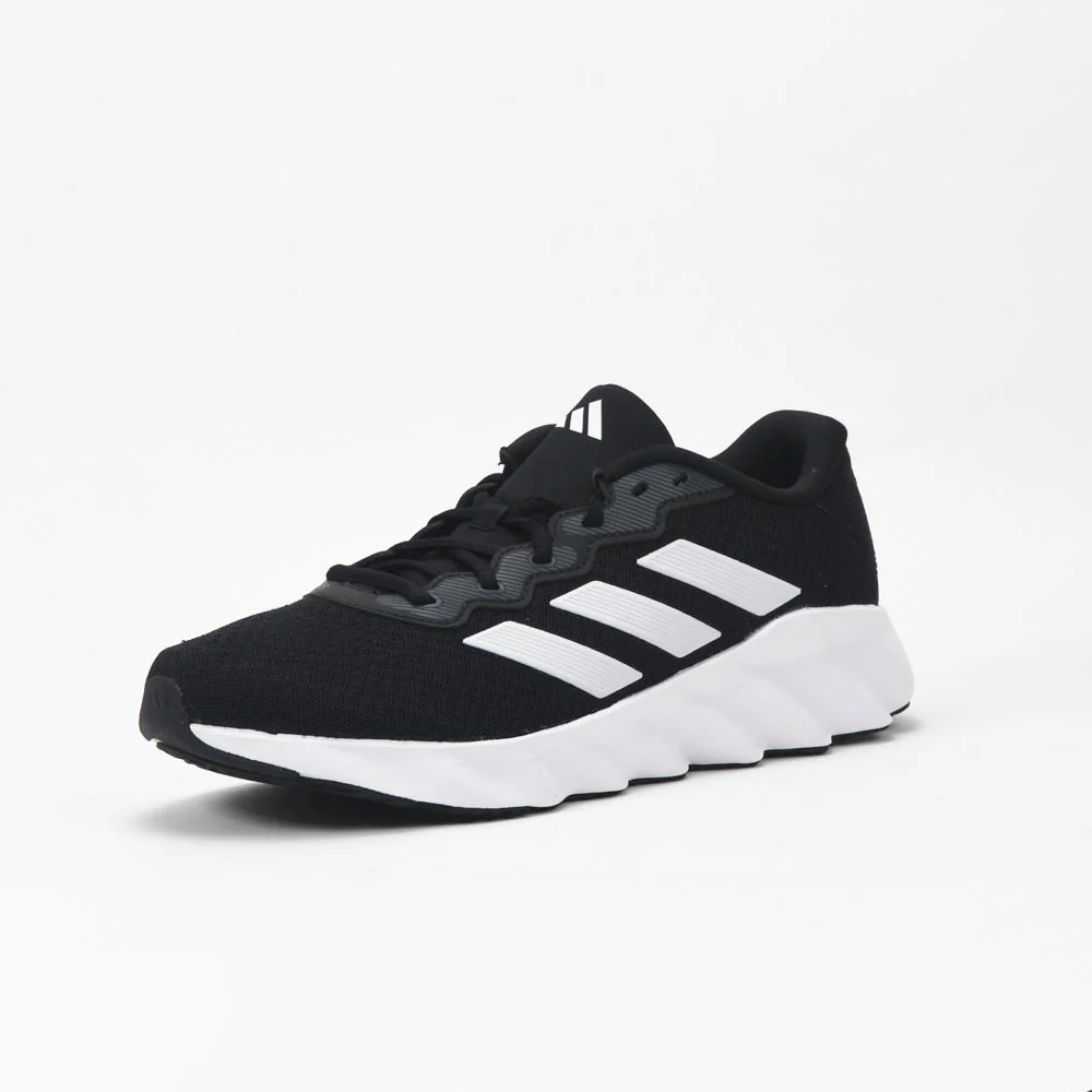 Adidas Switch Move Running Shoes - Image 8