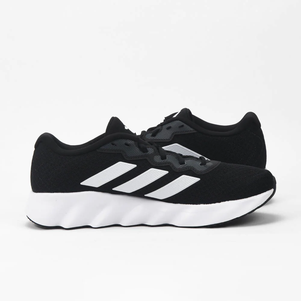 Adidas Switch Move Running Shoes - Image 9