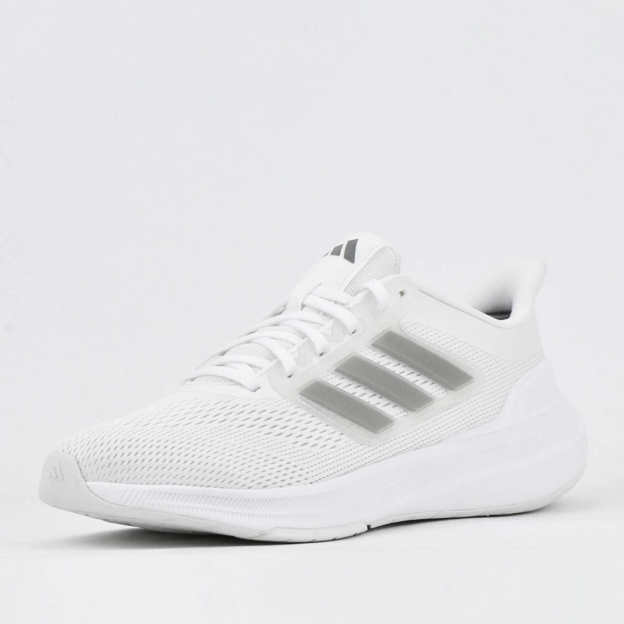 ADIDAS ULTRABOUNCE HP5772 - Image 3
