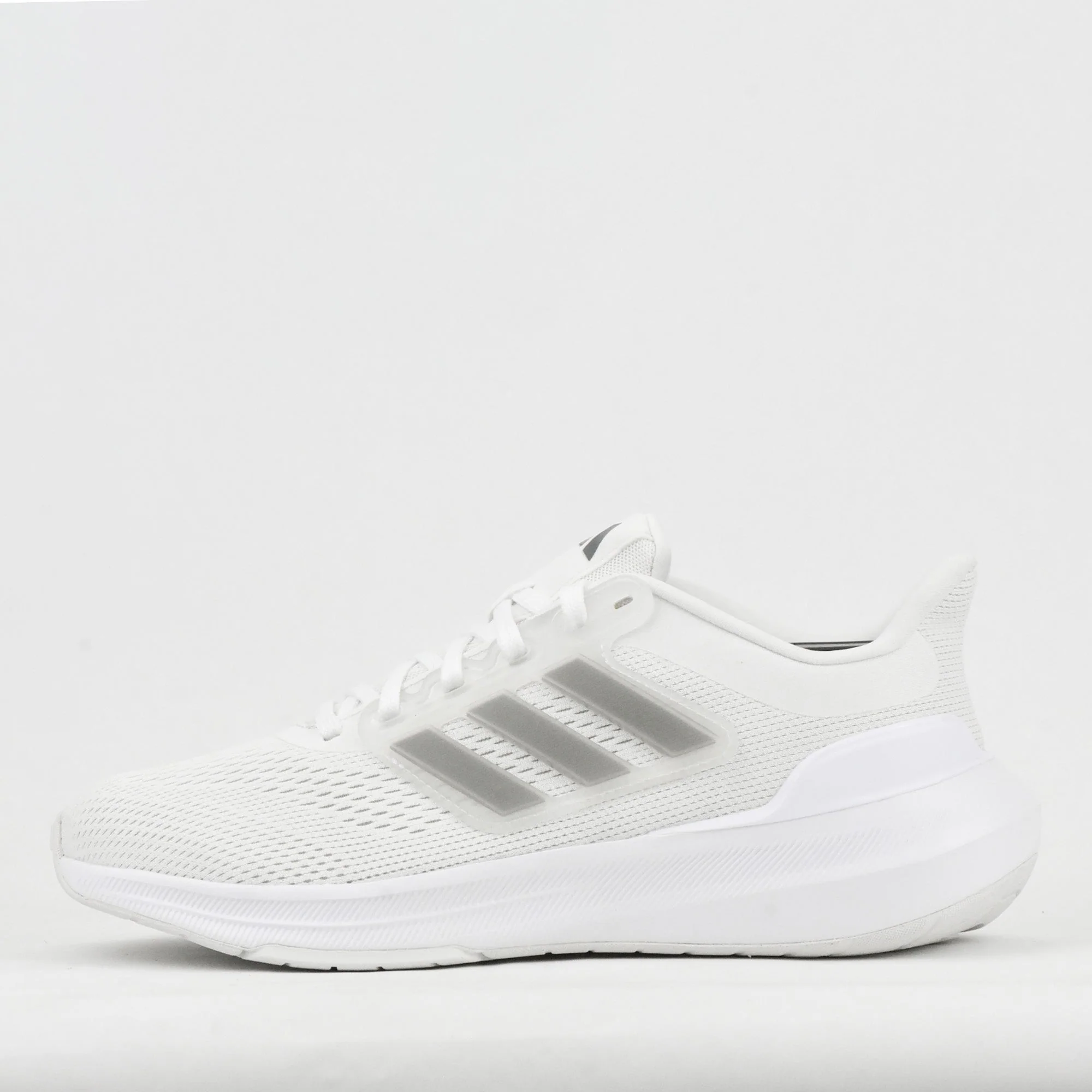 ADIDAS ULTRABOUNCE HP5772 - Image 4