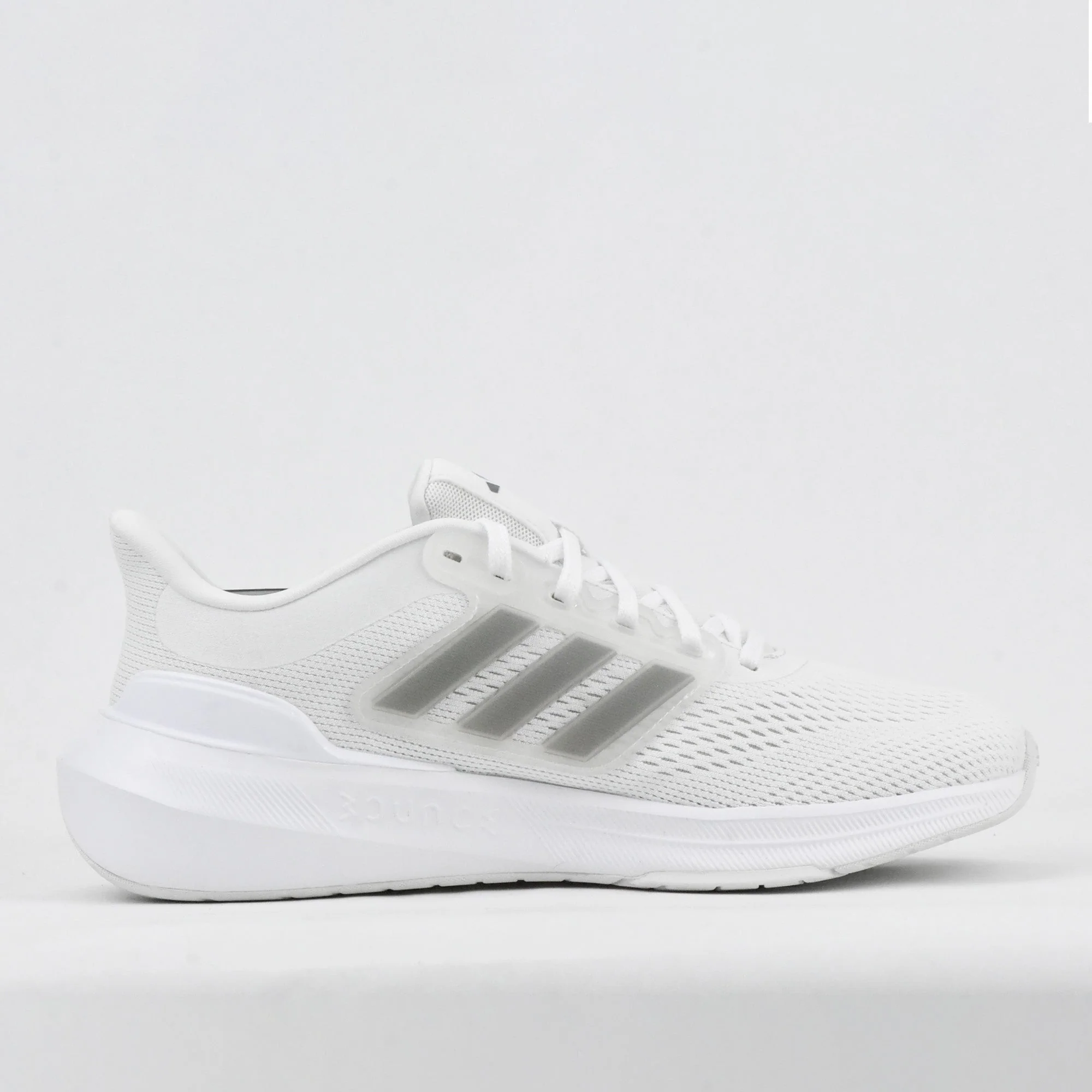 ADIDAS ULTRABOUNCE HP5772 - Image 5