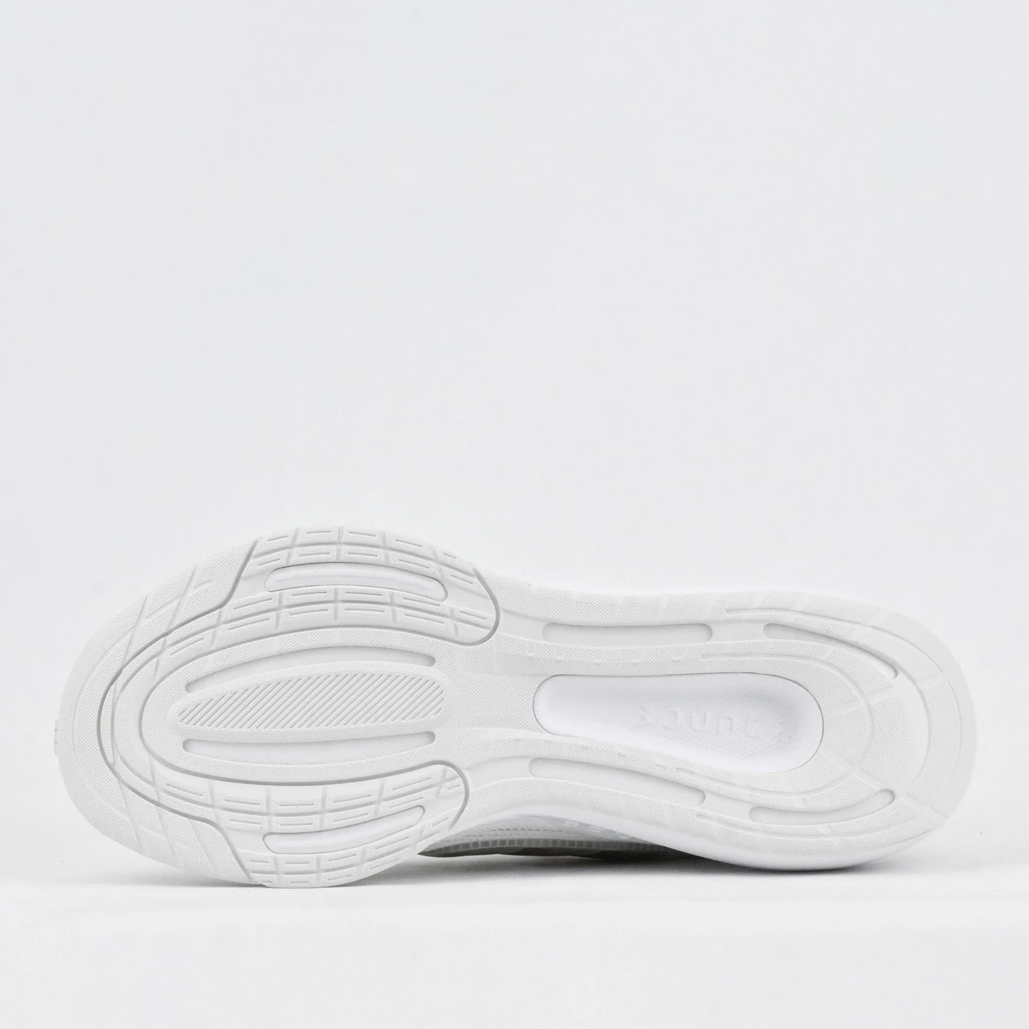 ADIDAS ULTRABOUNCE HP5772 - Image 6