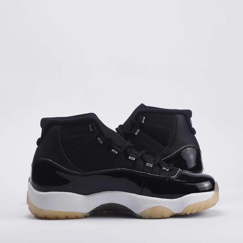 Air Jordan 11 Retro Jubilee CT8012-011SG - Image 5