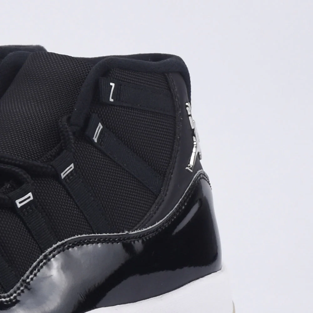 Air Jordan 11 Retro Jubilee CT8012-011SG - Image 6