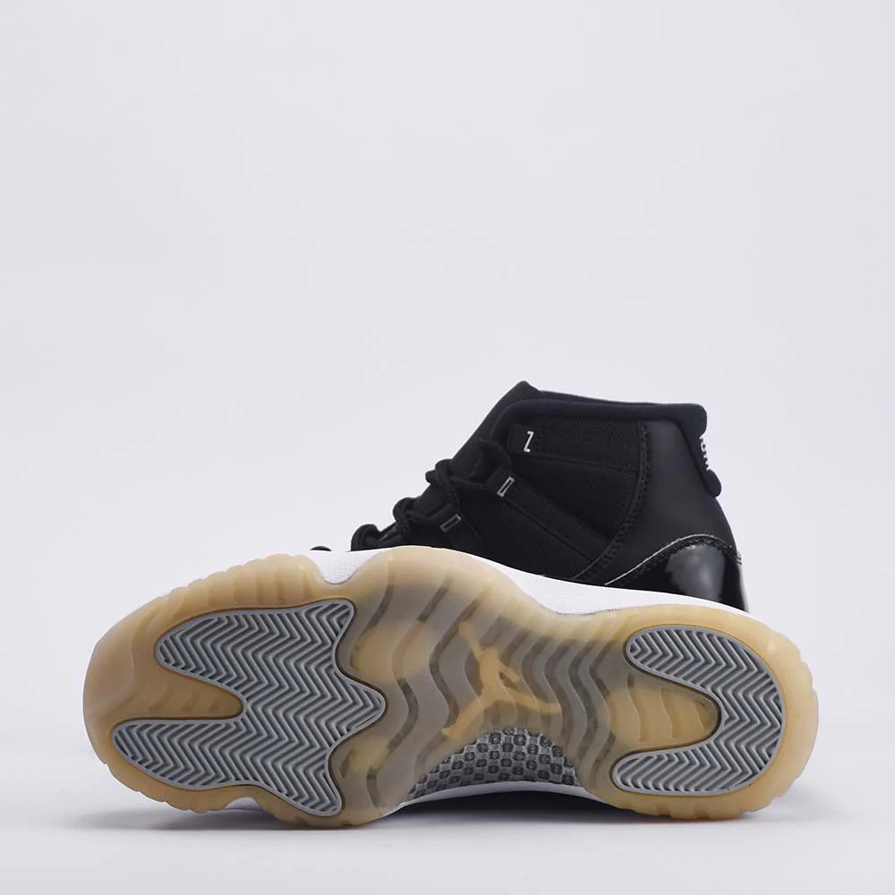 Air Jordan 11 Retro Jubilee CT8012-011SG - Image 8