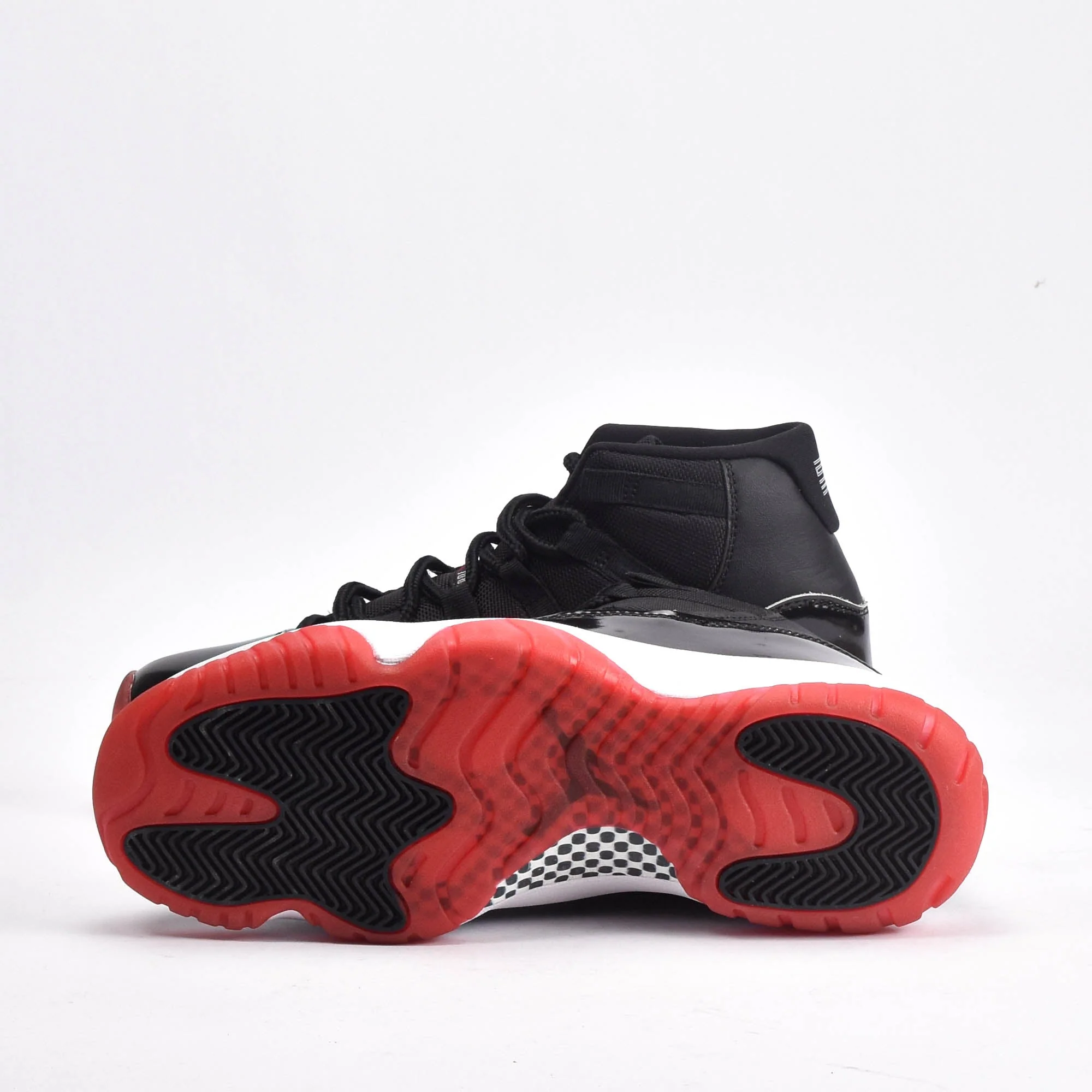 Jordan 13 rétro 378037-061SG - Image 10