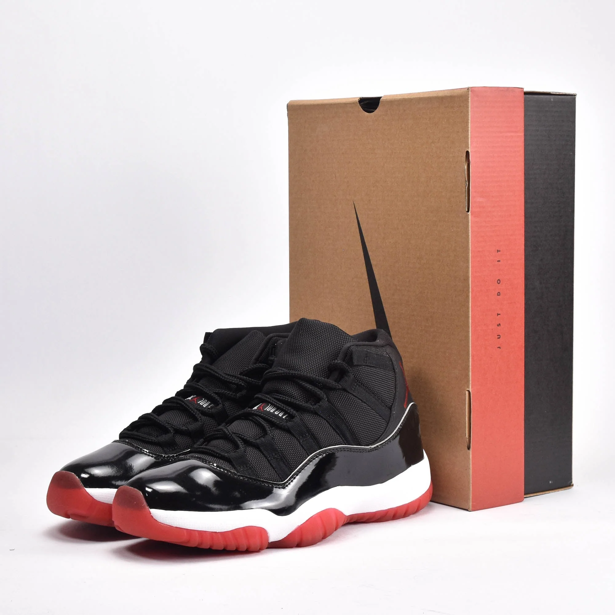 Jordan 13 rétro 378037-061SG - Image 3