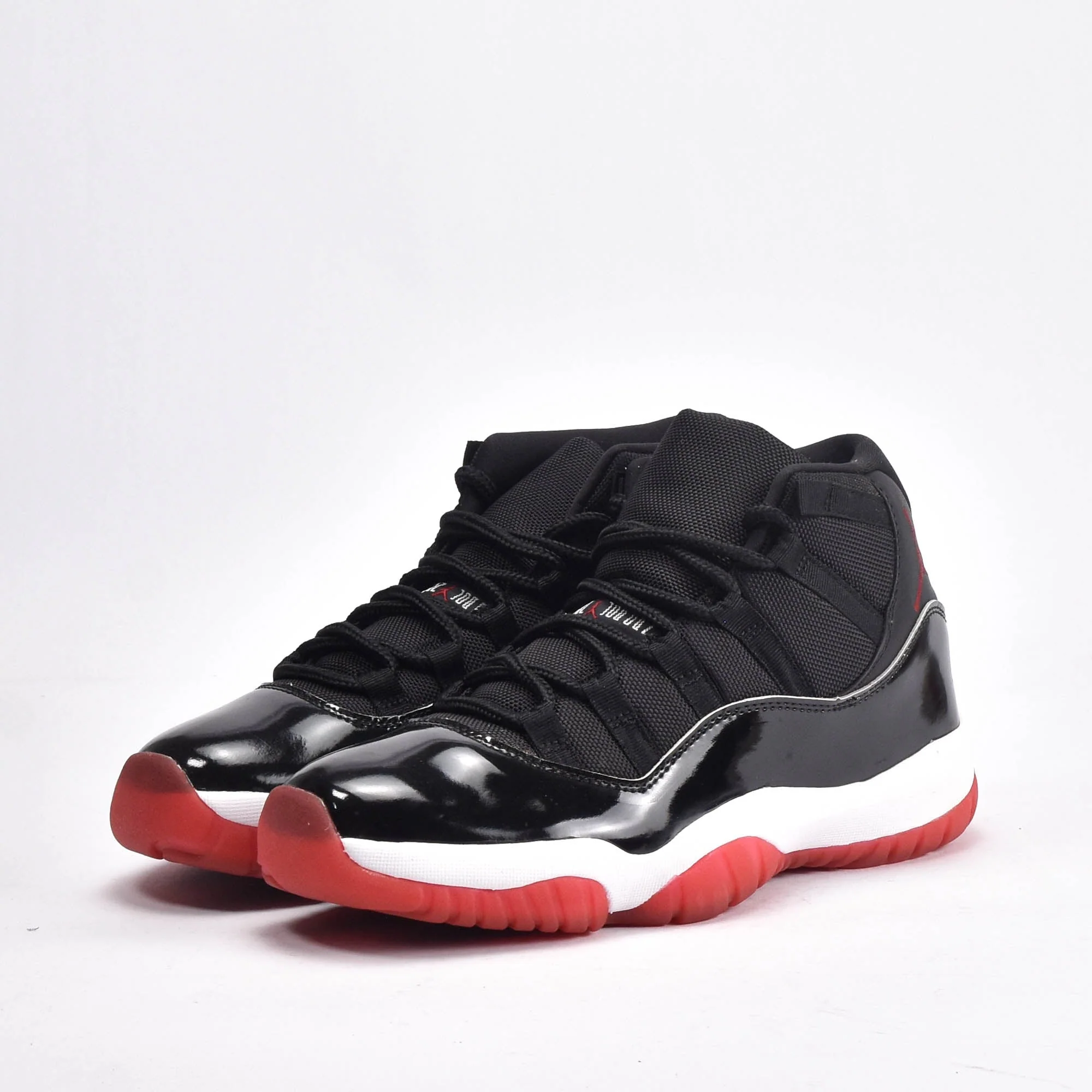 Jordan 13 rétro 378037-061SG - Image 4