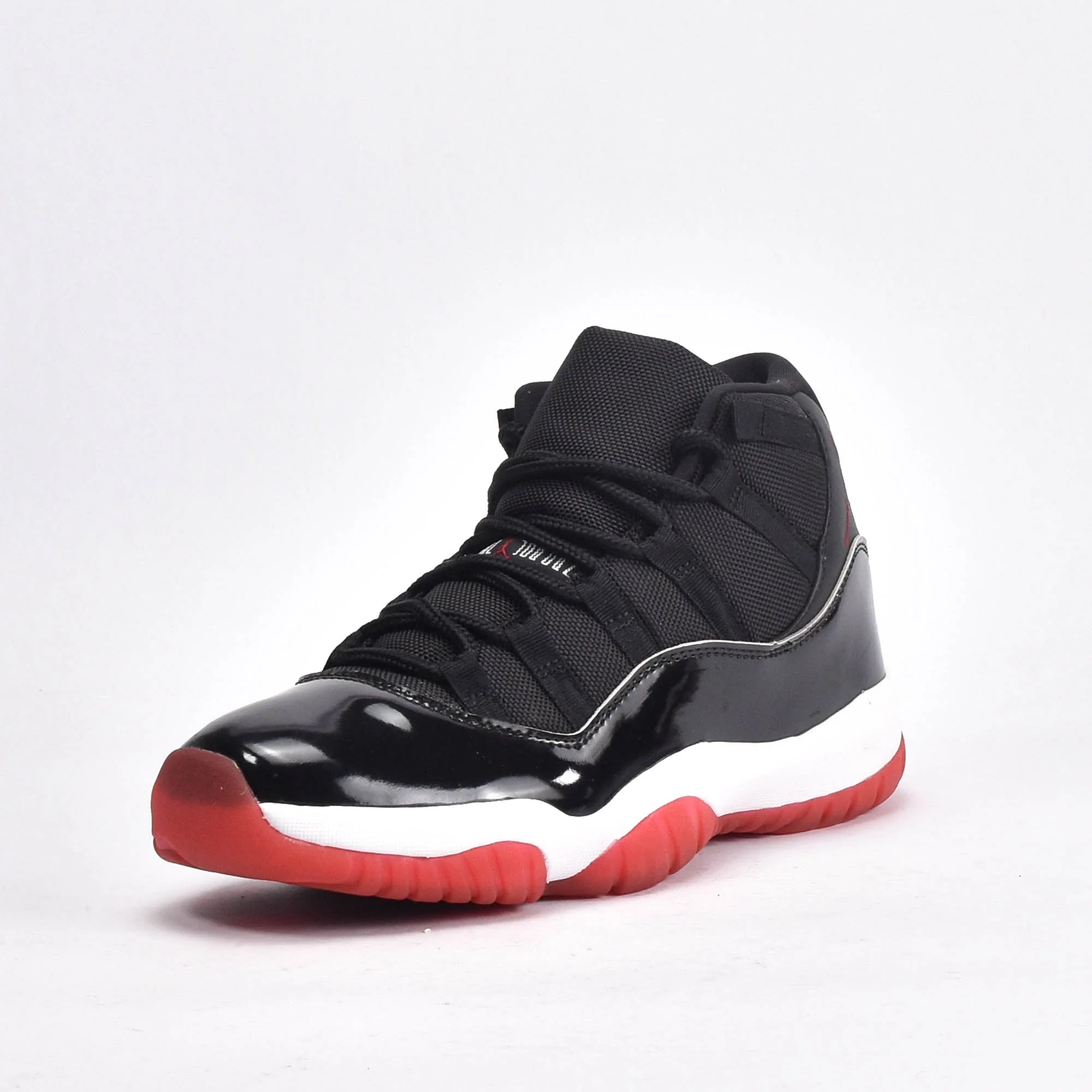 Jordan 13 rétro 378037-061SG - Image 5