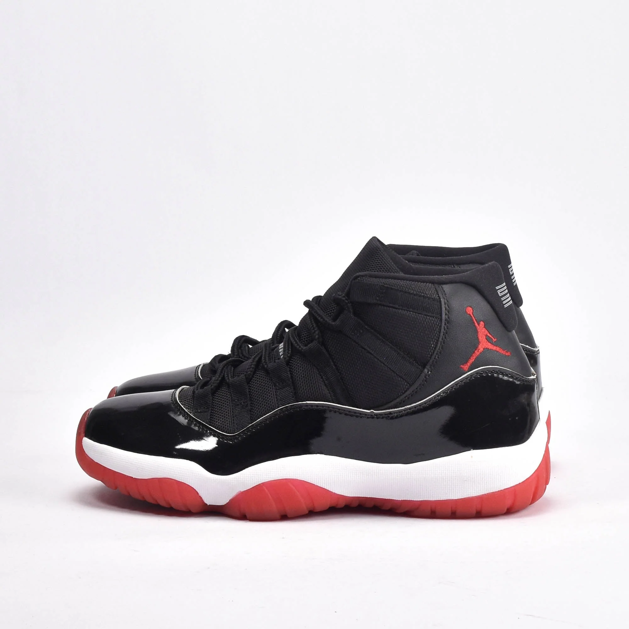 Jordan 13 rétro 378037-061SG - Image 6