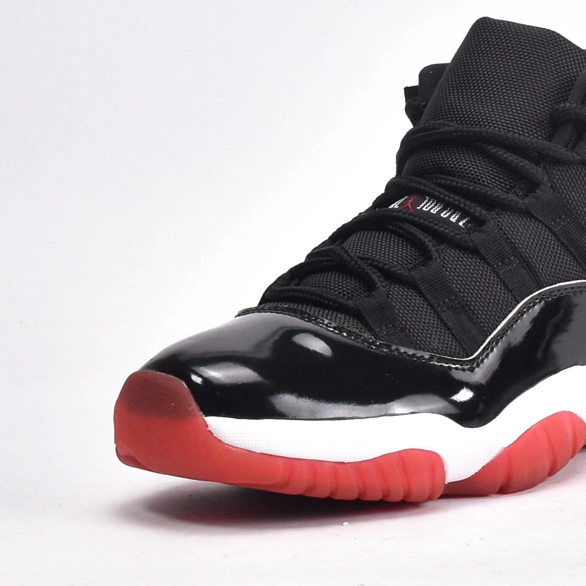 Jordan 13 rétro 378037-061SG - Image 7