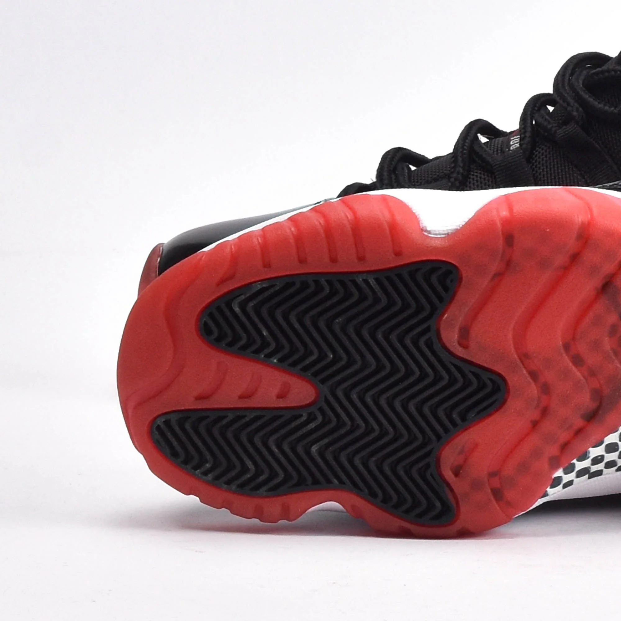 Jordan 13 rétro 378037-061SG - Image 8