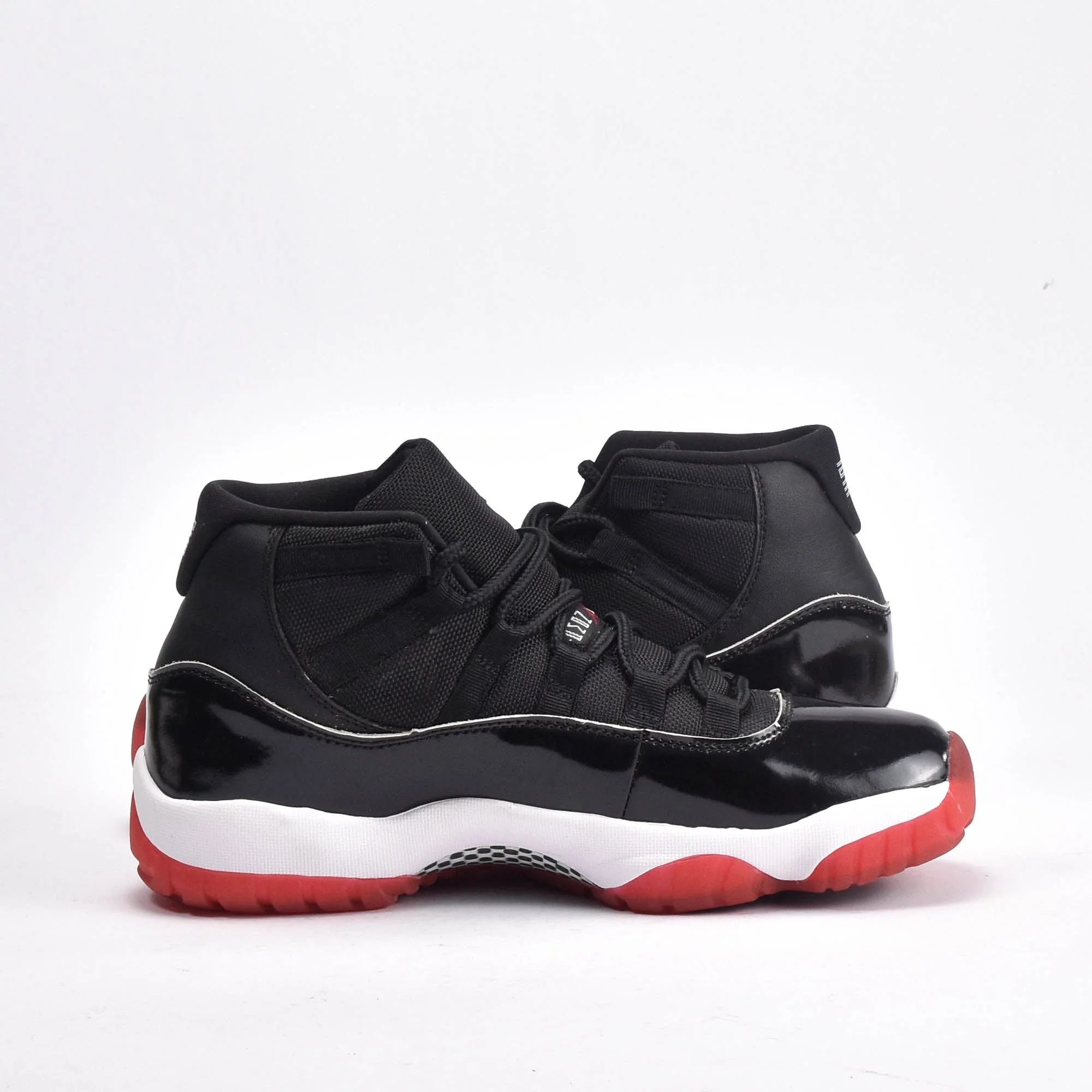Jordan 13 rétro 378037-061SG - Image 9
