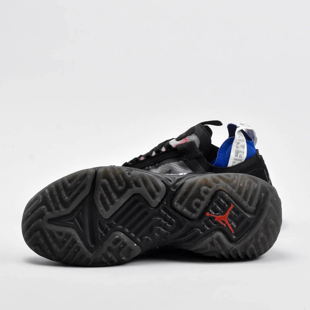 Air Jordan Delta SP CW0723-108 - Image 10
