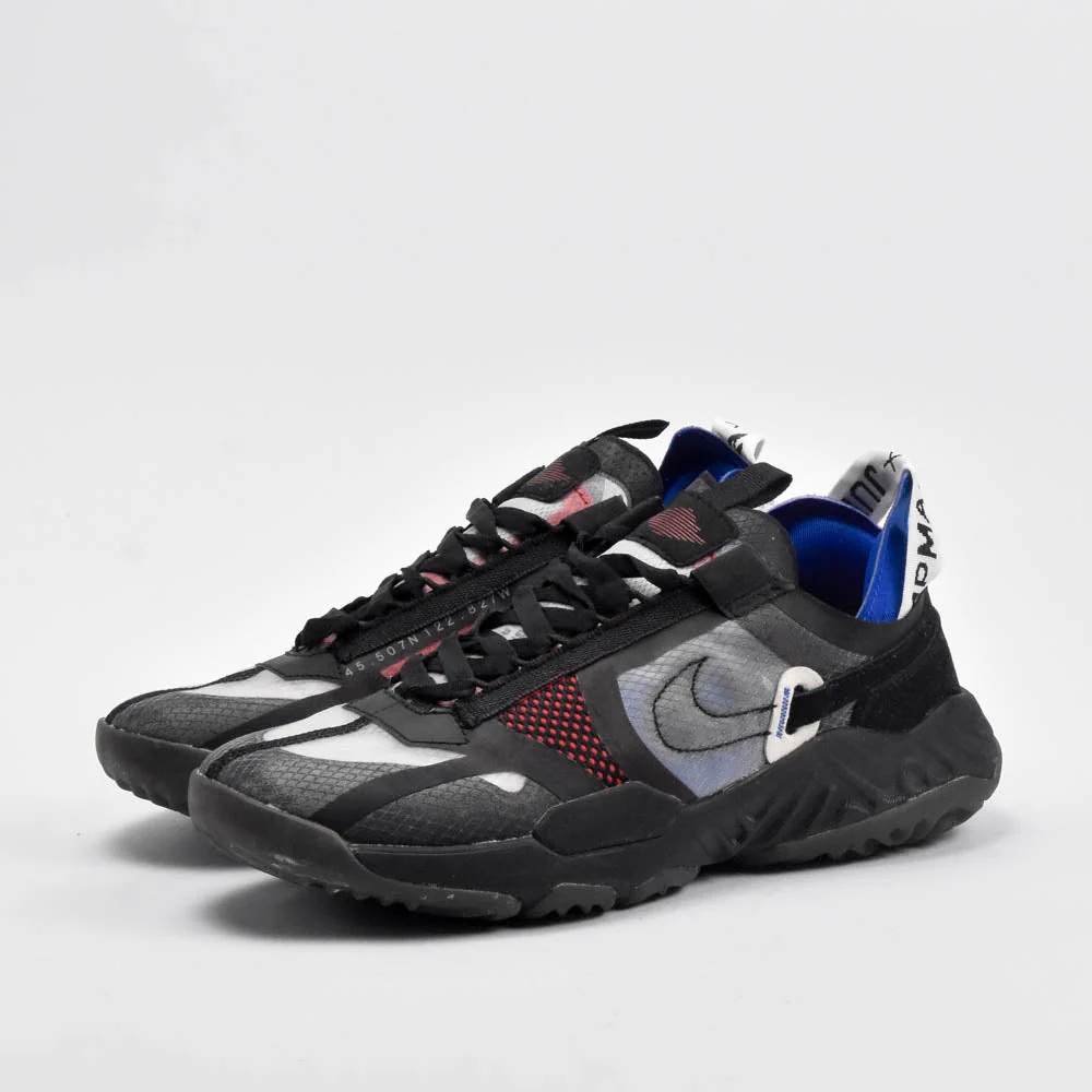 Air Jordan Delta SP CW0723-108 - Image 3