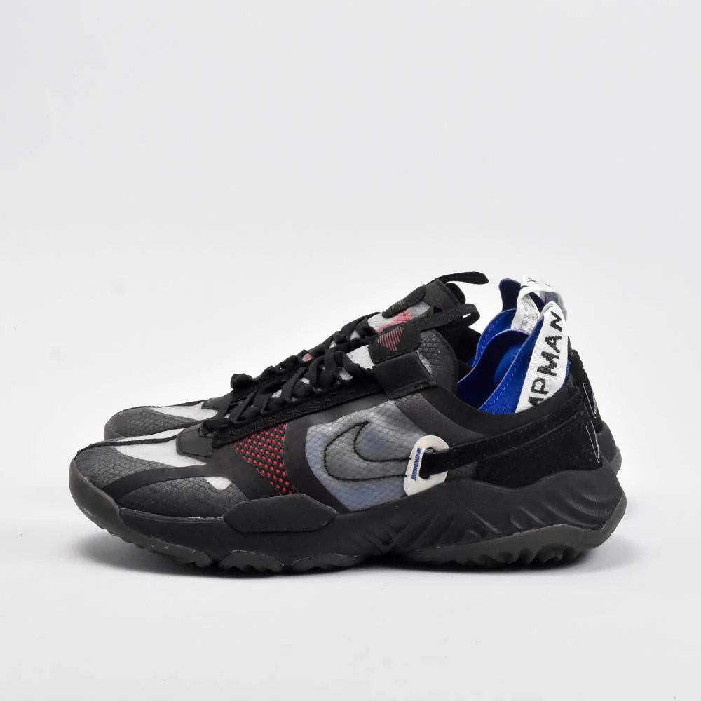 Air Jordan Delta SP CW0723-108 - Image 4