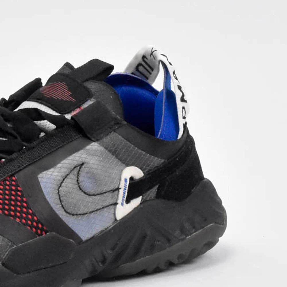 Air Jordan Delta SP CW0723-108 - Image 6