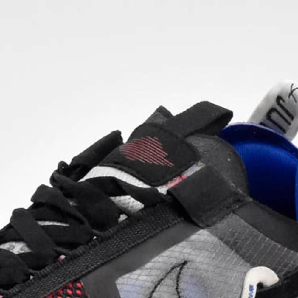 Air Jordan Delta SP CW0723-108 - Image 7