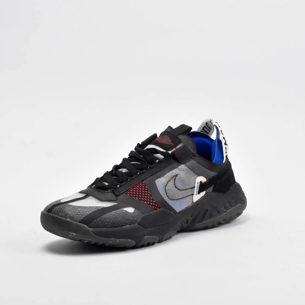 Air Jordan Delta SP CW0723-108 - Image 9
