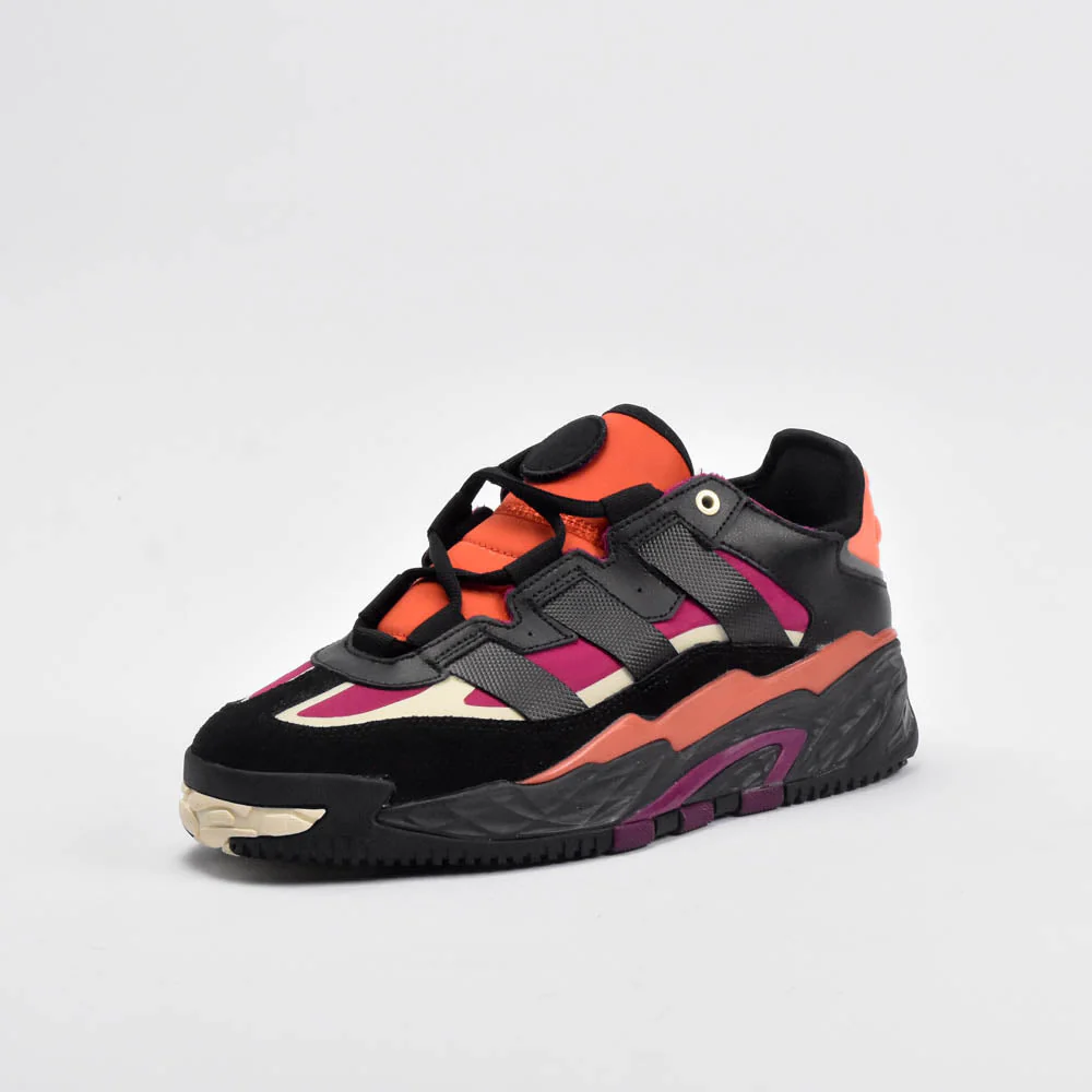 Adidas Niteball FY0157G - Image 10