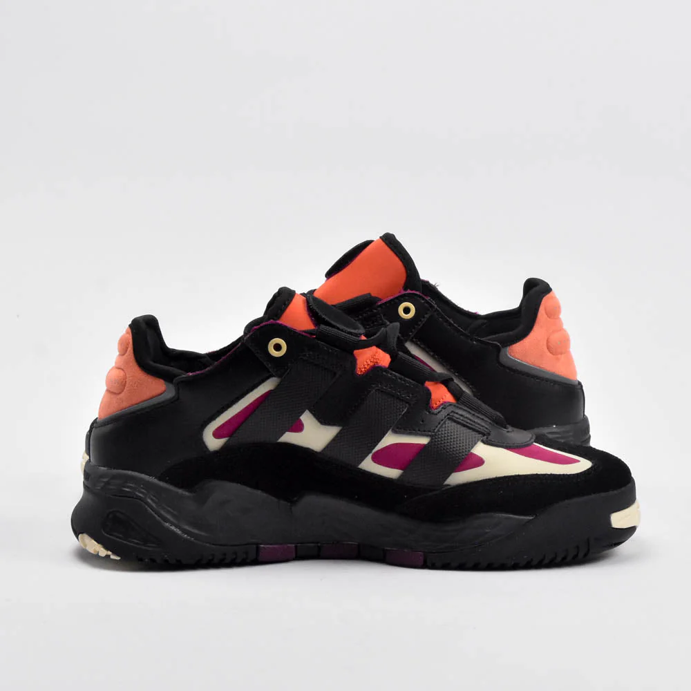 Adidas Niteball FY0157G - Image 11