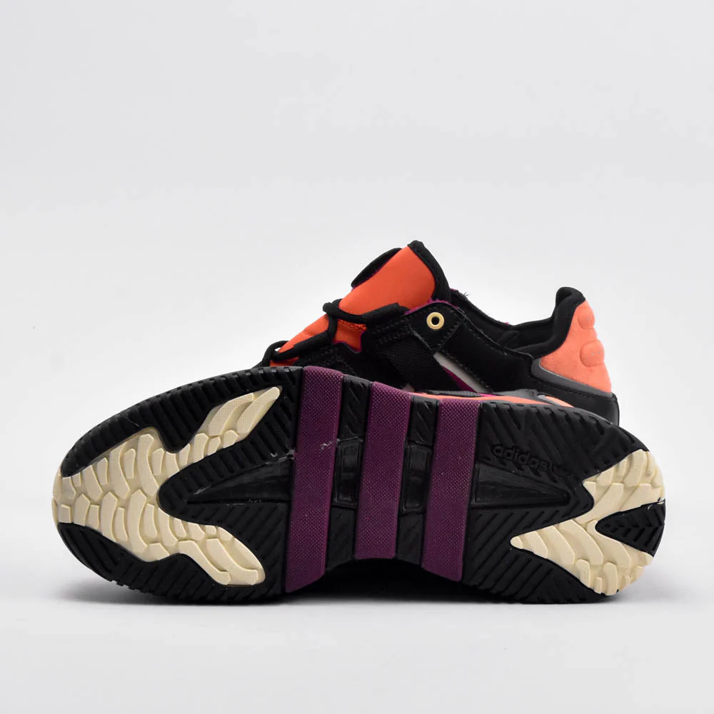Adidas Niteball FY0157G - Image 12