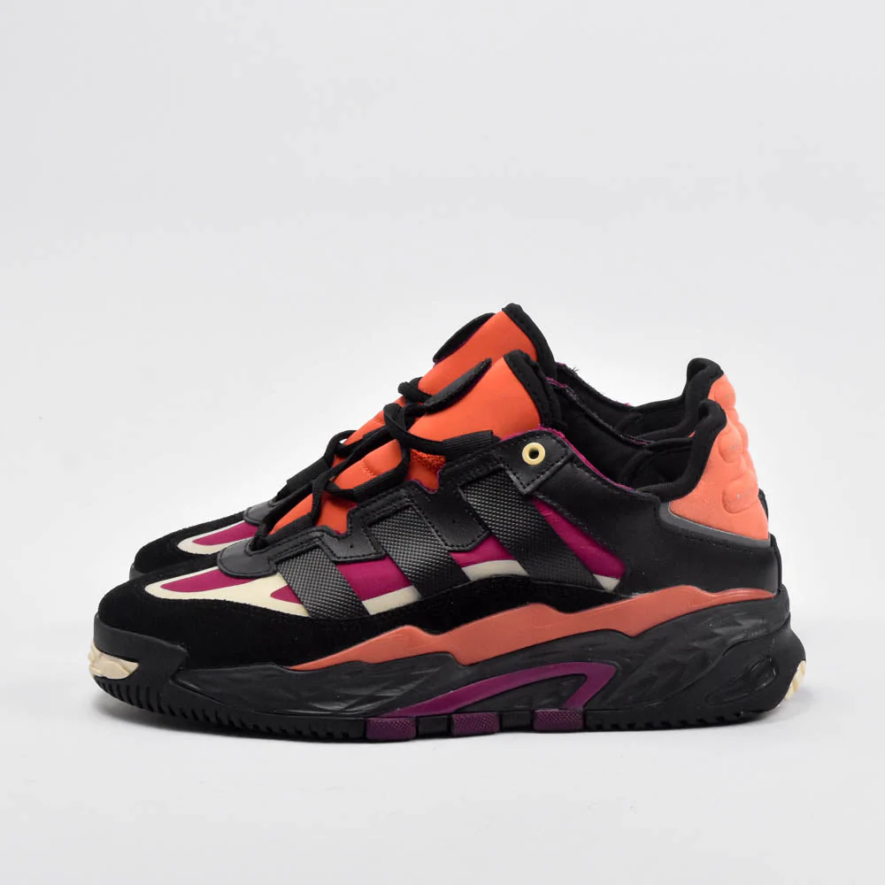 Adidas Niteball FY0157G - Image 13
