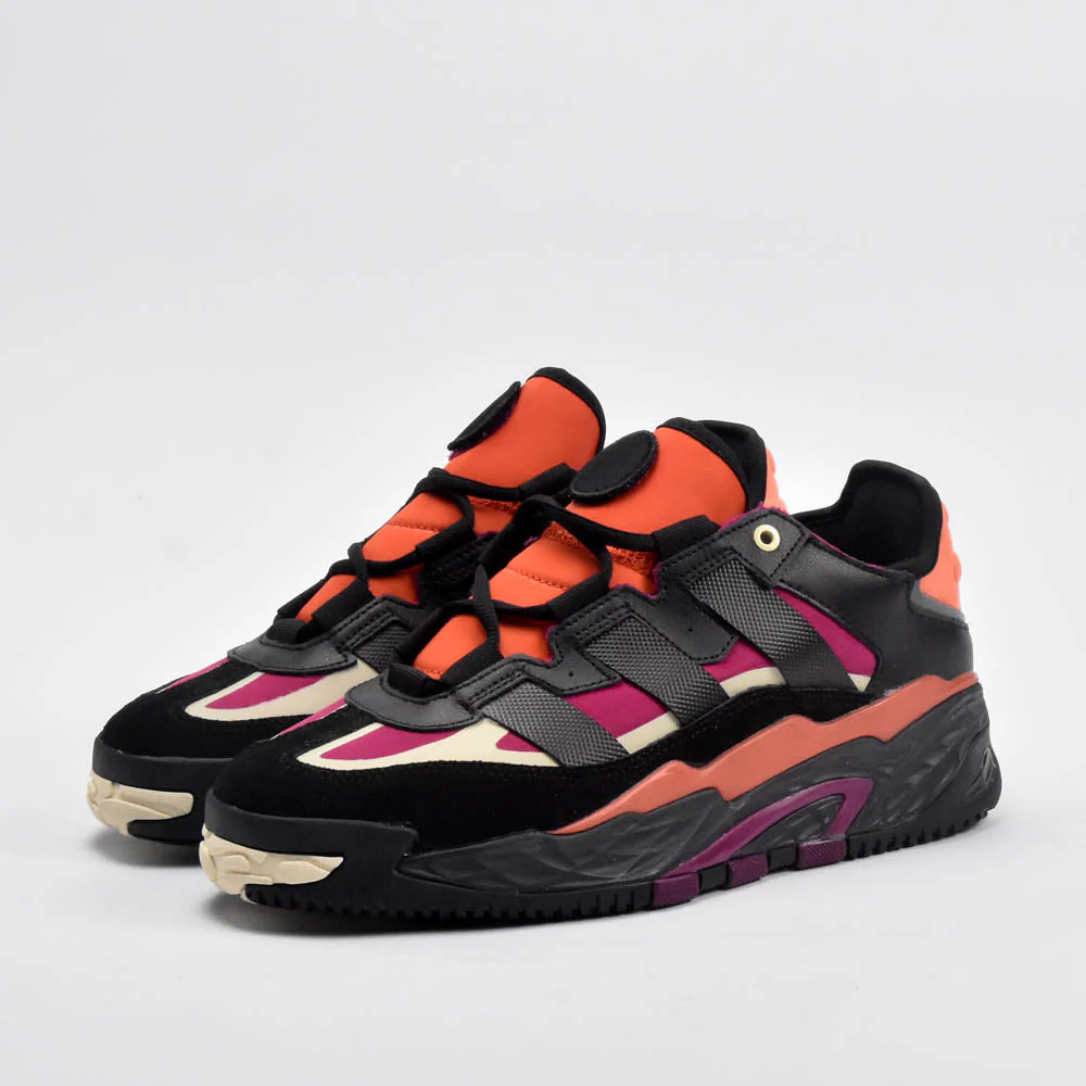 Adidas Niteball FY0157G - Image 15