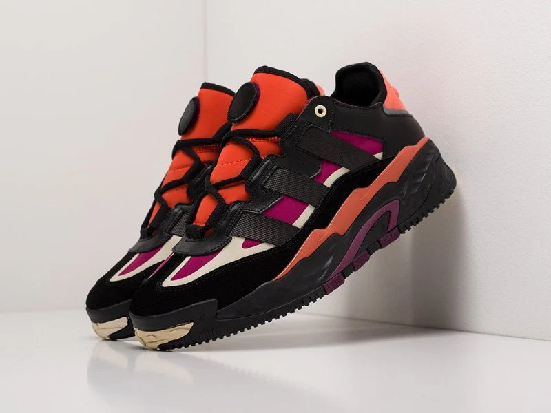 Adidas Niteball FY0157G - Image 4