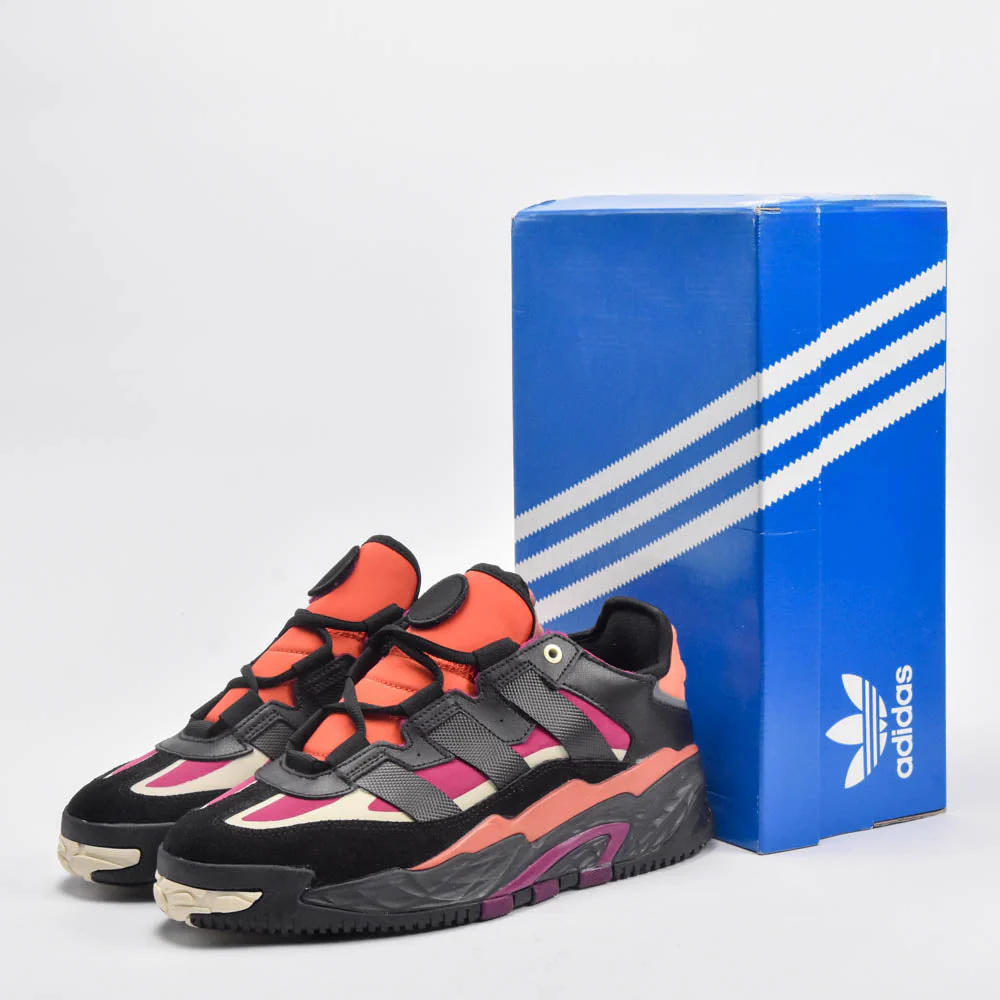 Adidas Niteball FY0157G - Image 5
