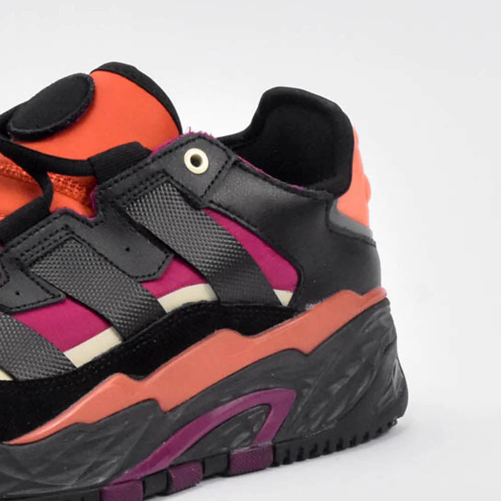 Adidas Niteball FY0157G - Image 6