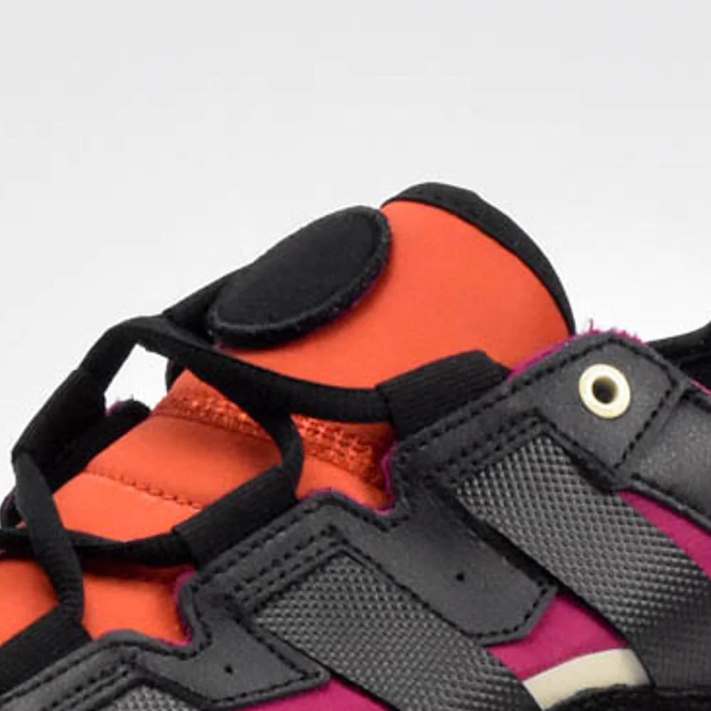 Adidas Niteball FY0157G - Image 7