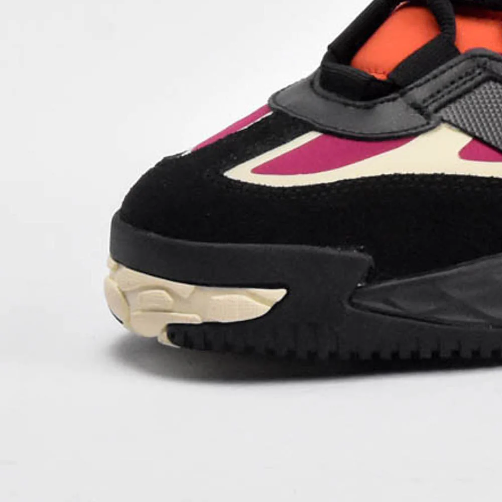 Adidas Niteball FY0157G - Image 8
