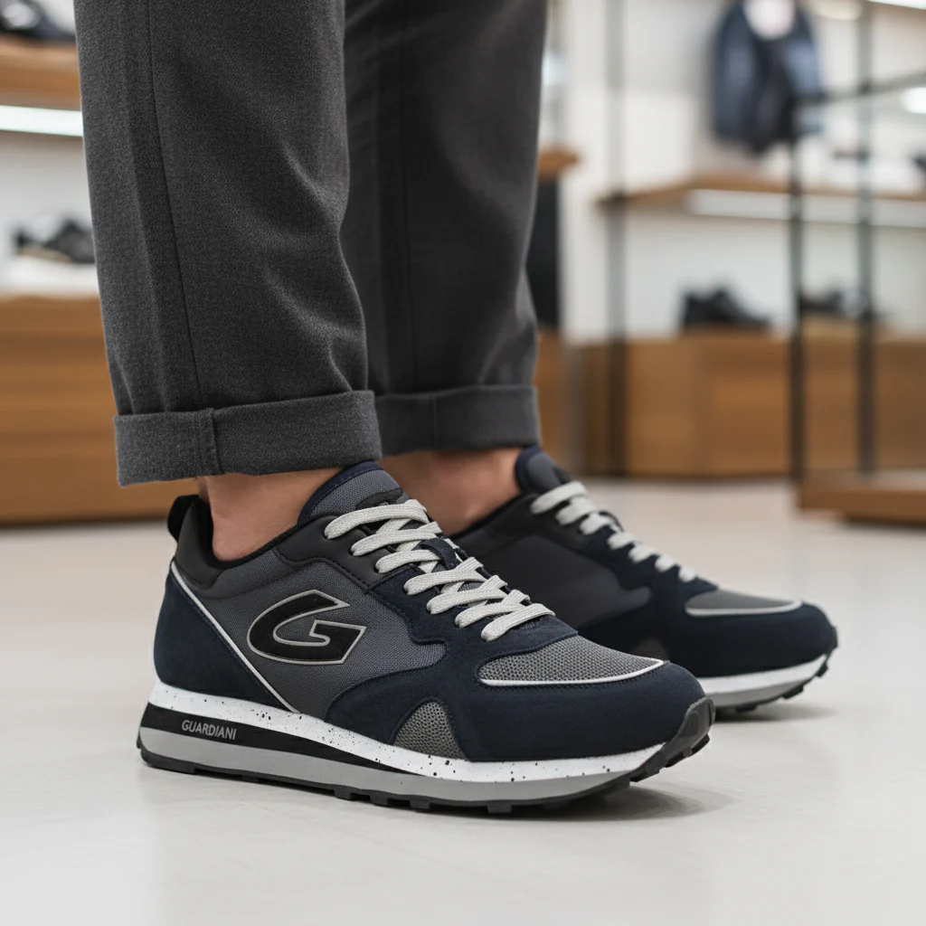 Alberto Guardiani 🇮🇹 AGM040004 - Image 4