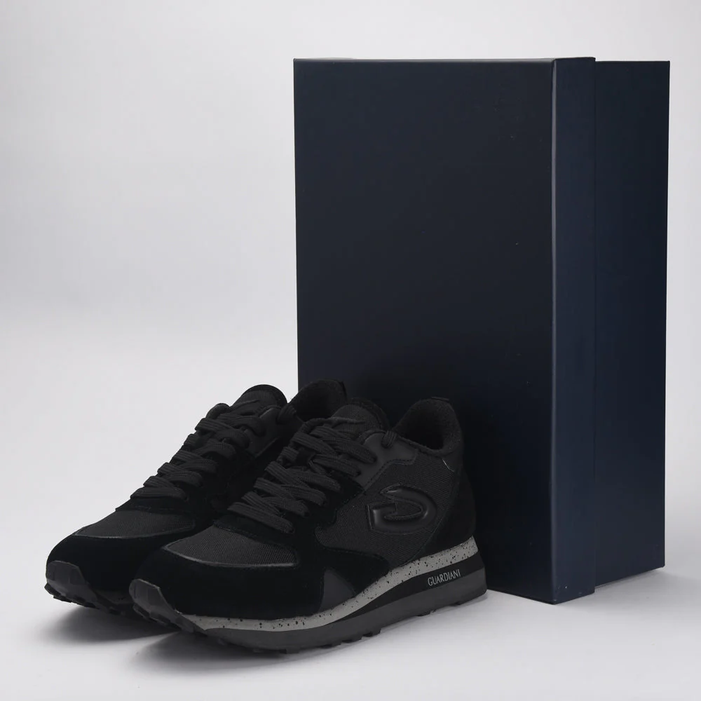 Alberto Guardiani 🇮🇹 AGM040010 - Image 4