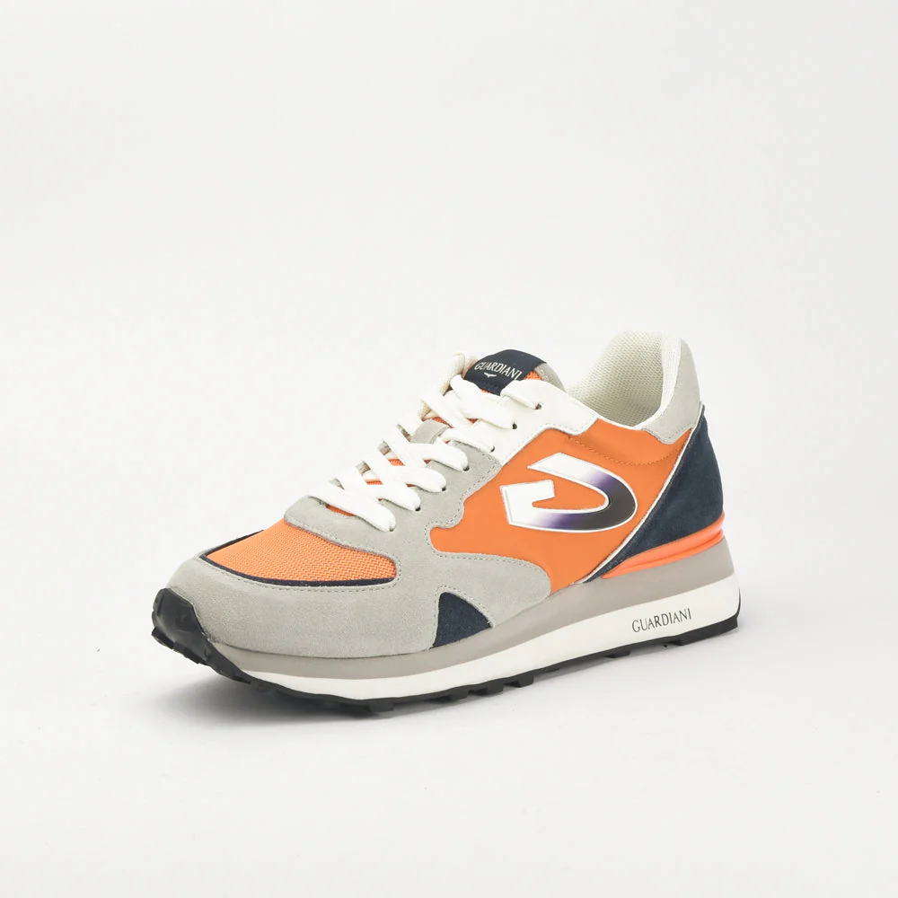 Alberto Guardiani 🇮🇹 AGM316101 - Image 4